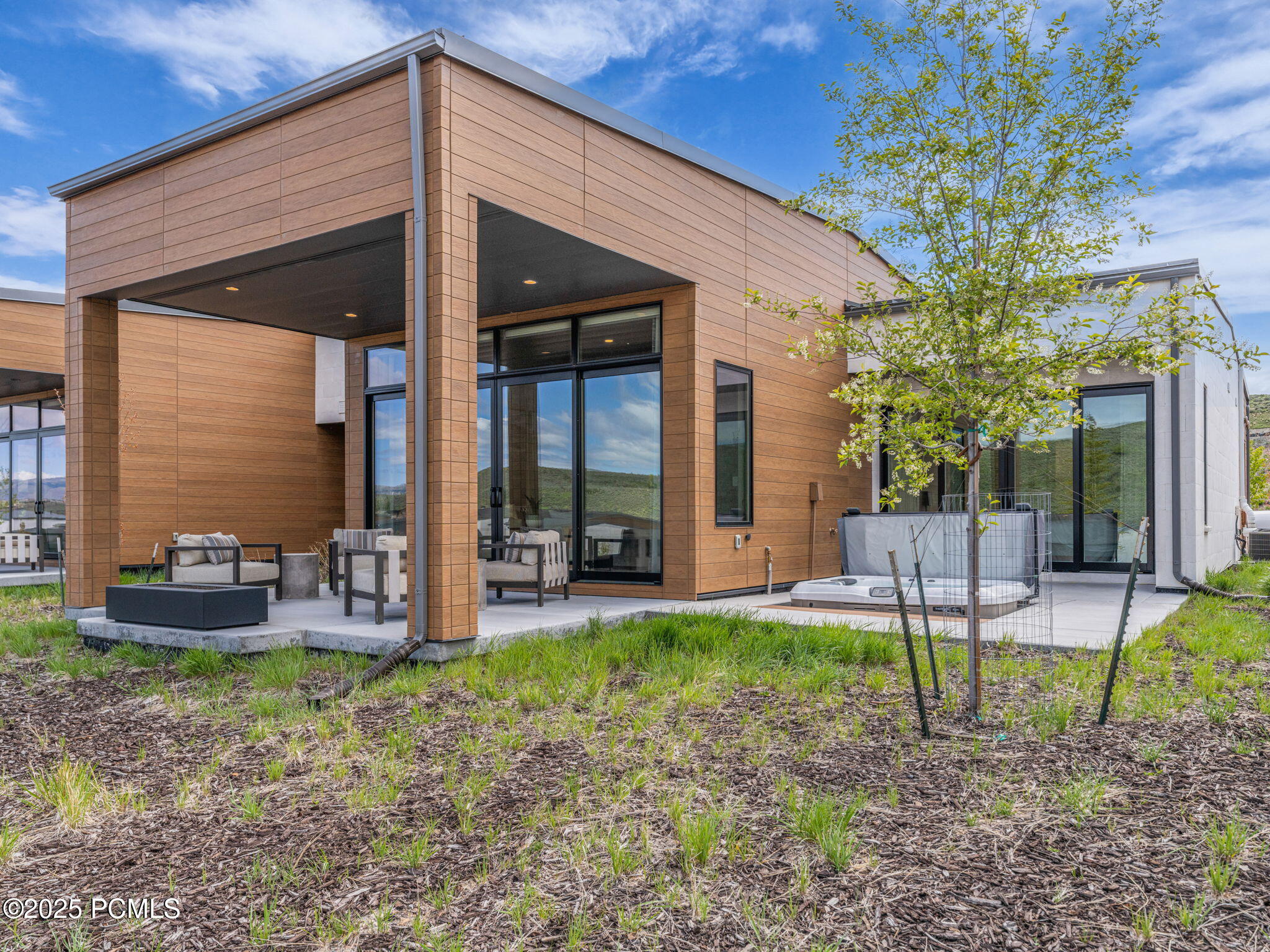 6417 Double Deer Loop, Park City, Utah image 23