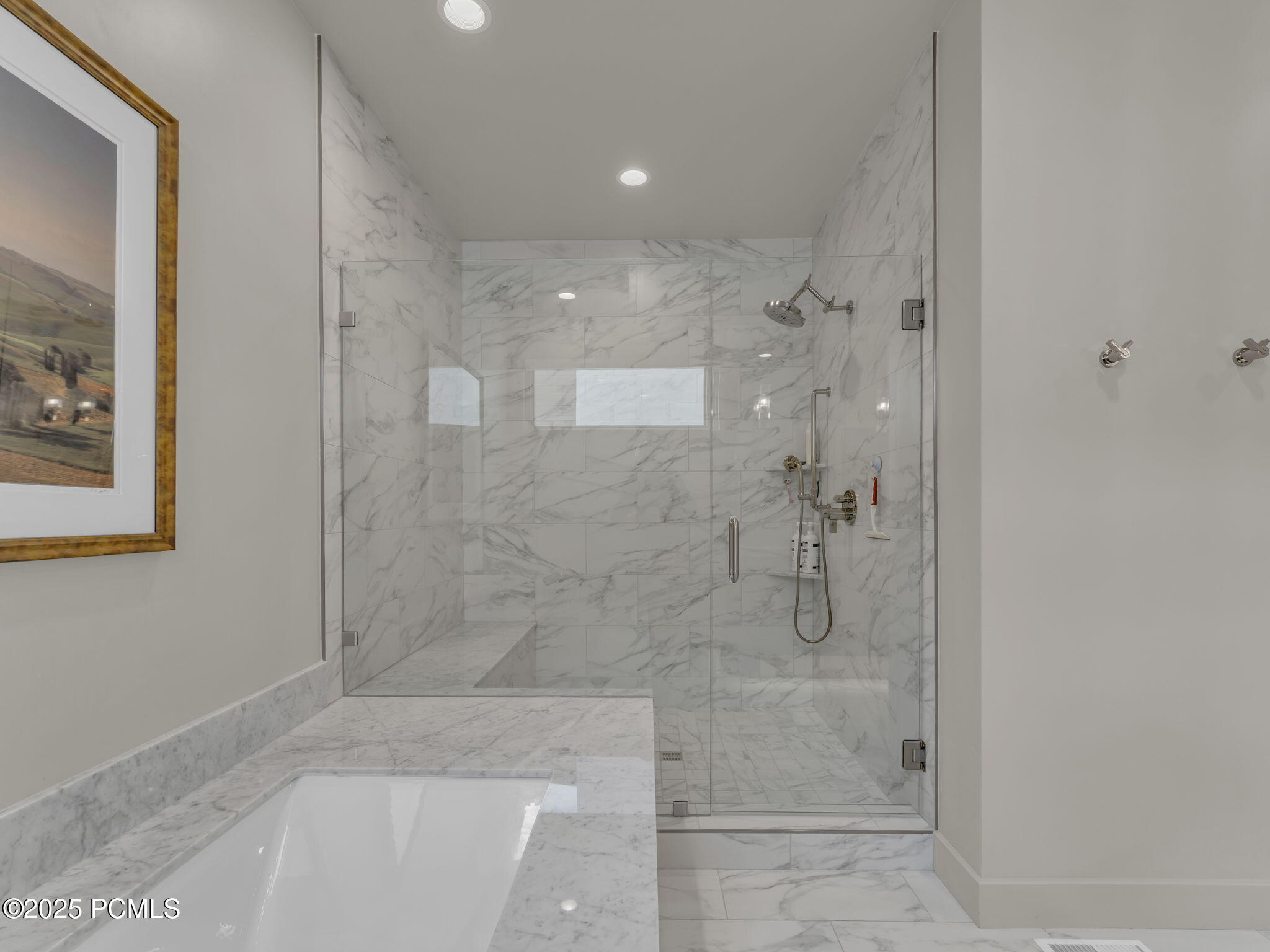 6417 Double Deer Loop, Park City, Utah image 21