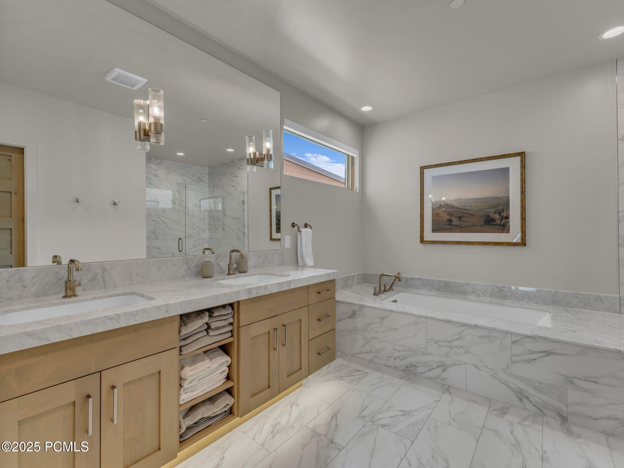 6417 Double Deer Loop, Park City, Utah image 19