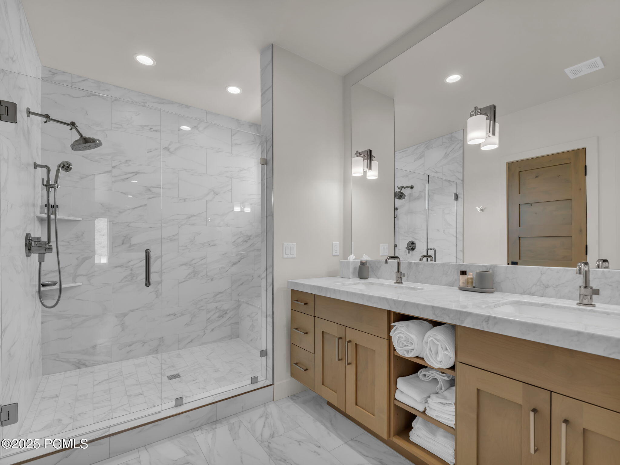 6417 Double Deer Loop, Park City, Utah image 30