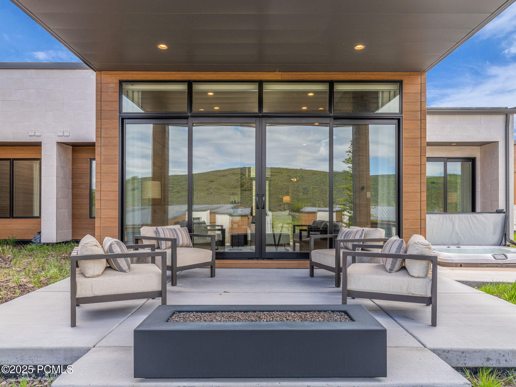 6417 Double Deer Loop, Park City, Utah image 22
