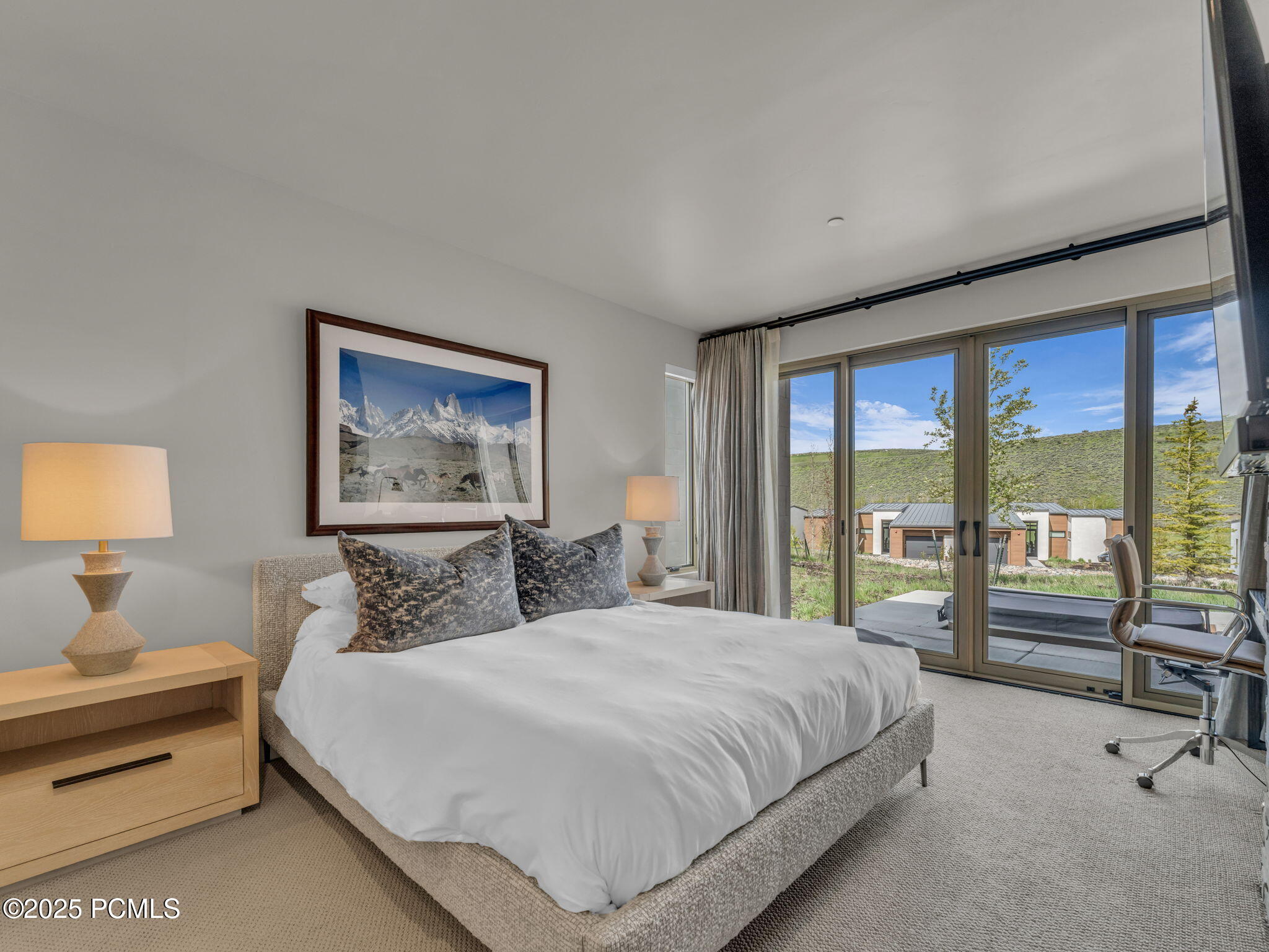 6417 Double Deer Loop, Park City, Utah image 17