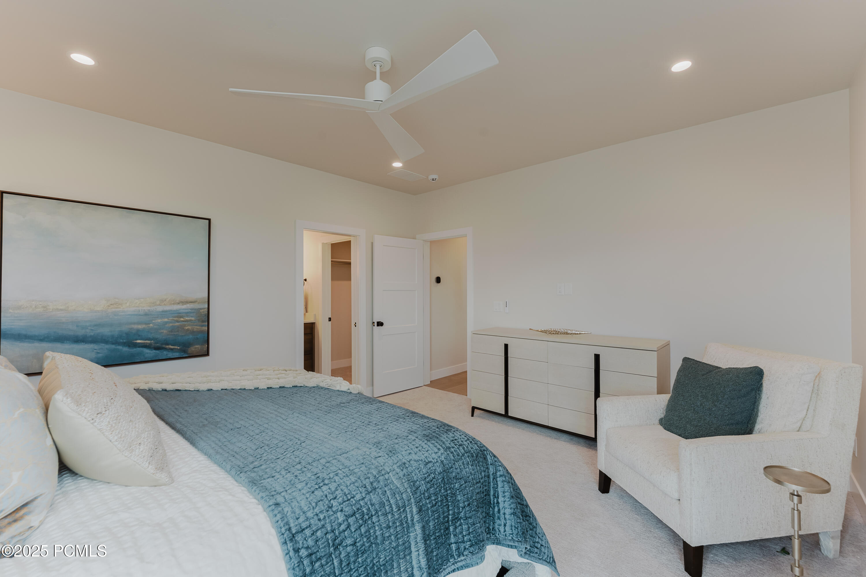 Mayflower Mountain, Utah 84032, United States, 5 Bedrooms Bedrooms, ,7 BathroomsBathrooms,Residential,Pending,58821