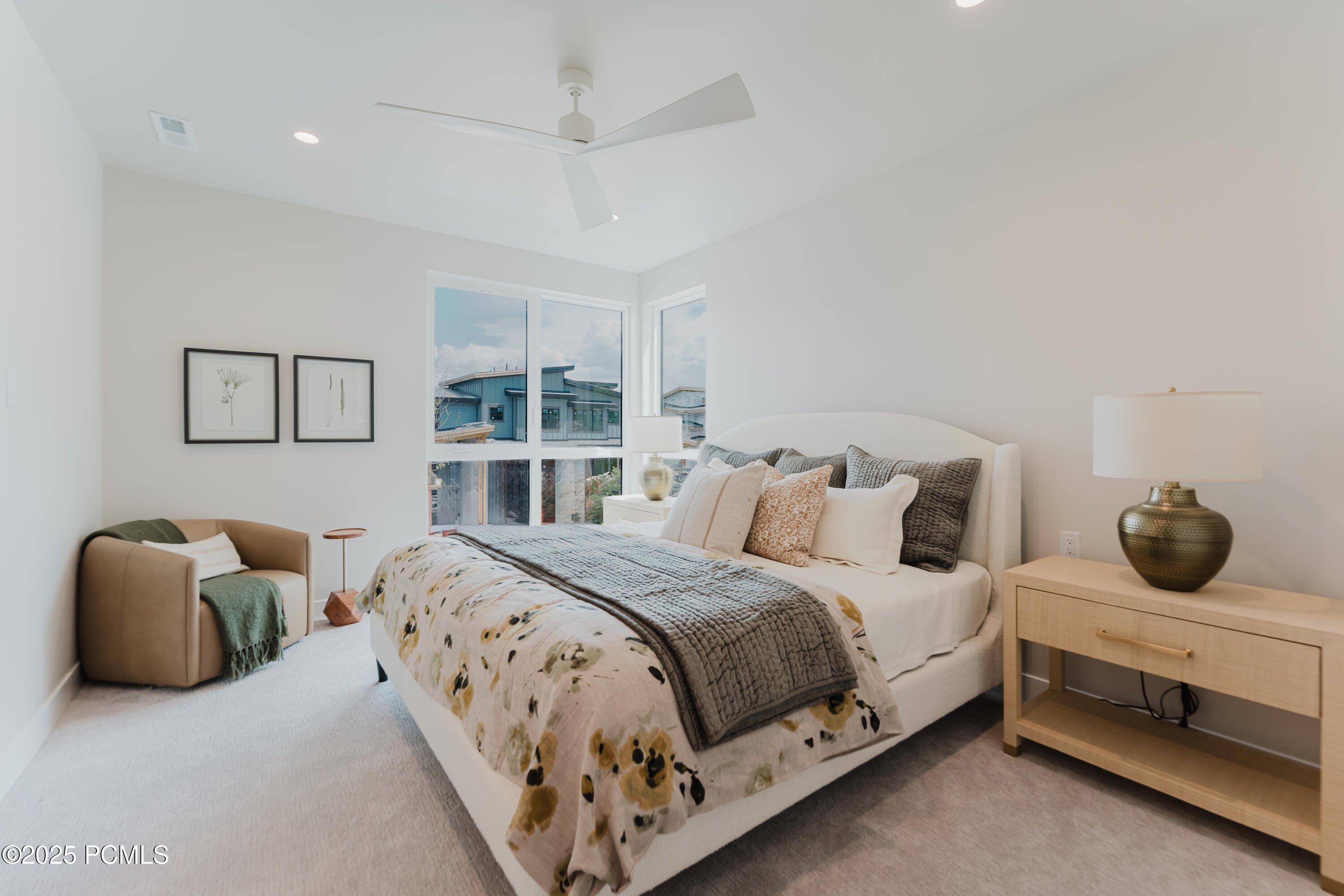 Mayflower Mountain, Utah 84032, United States, 5 Bedrooms Bedrooms, ,7 BathroomsBathrooms,Residential,Pending,58821