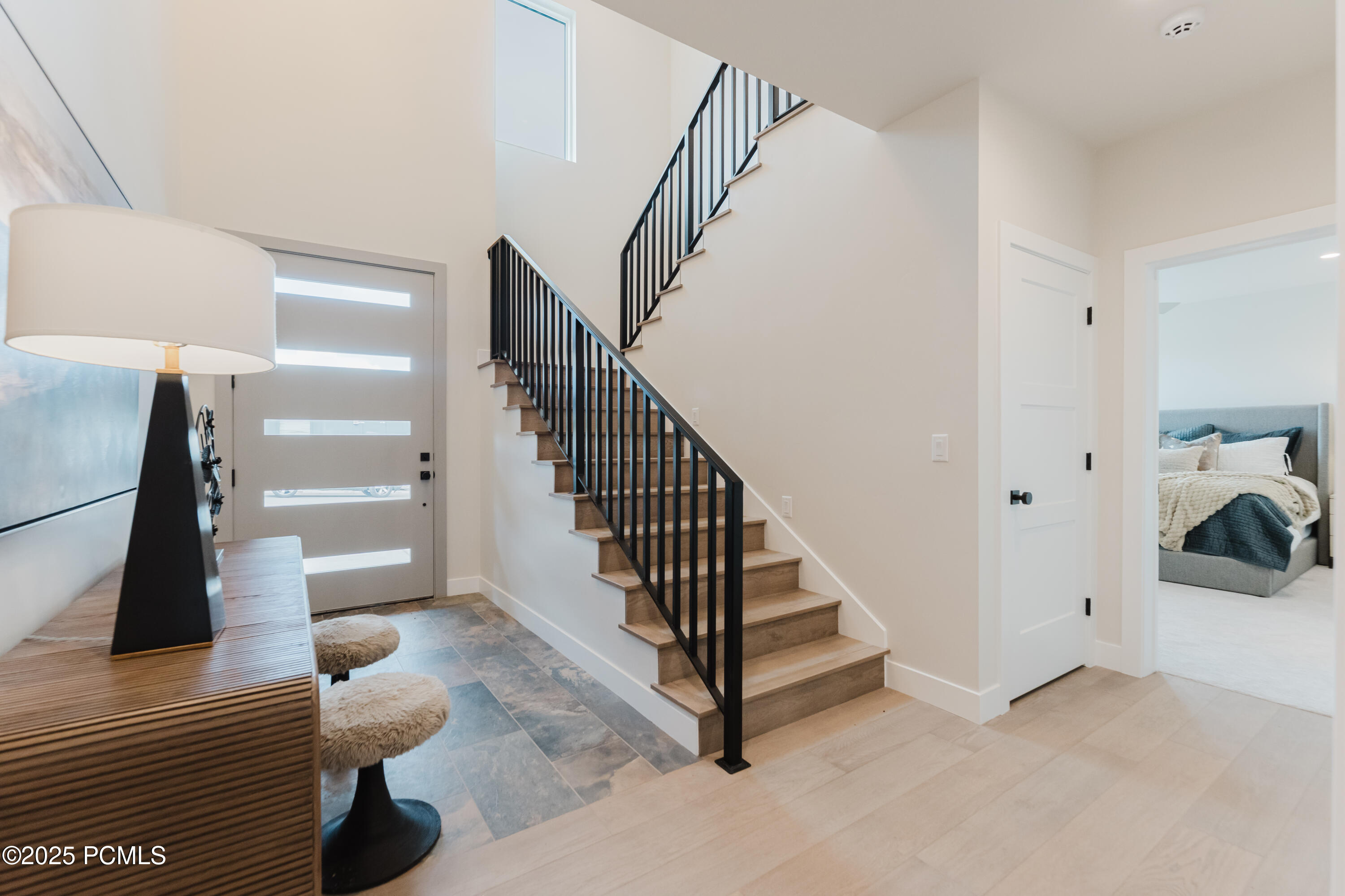 Mayflower Mountain, Utah 84032, United States, 5 Bedrooms Bedrooms, ,7 BathroomsBathrooms,Residential,Pending,58821