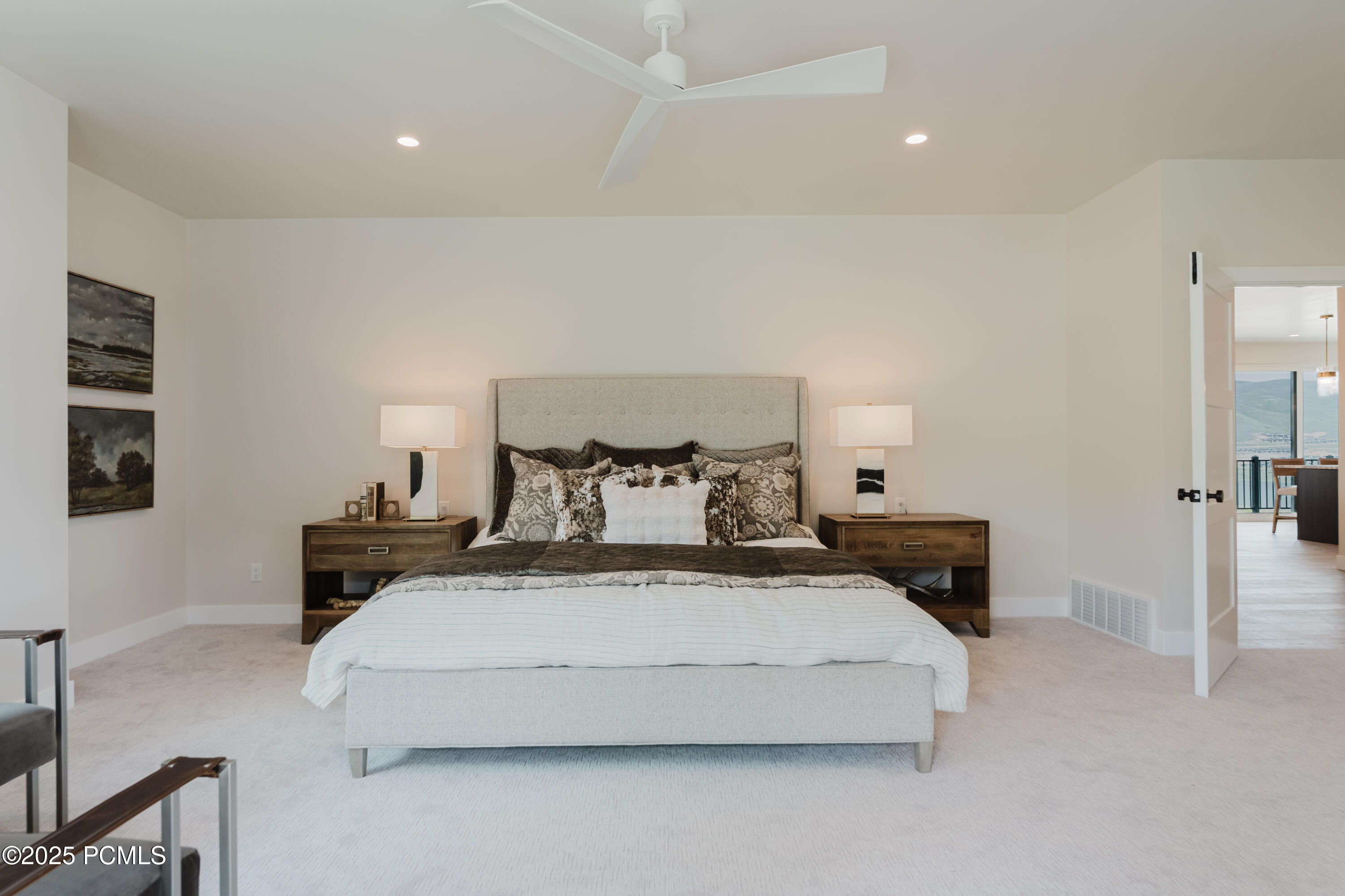 Mayflower Mountain, Utah 84032, United States, 5 Bedrooms Bedrooms, ,7 BathroomsBathrooms,Residential,Pending,58821