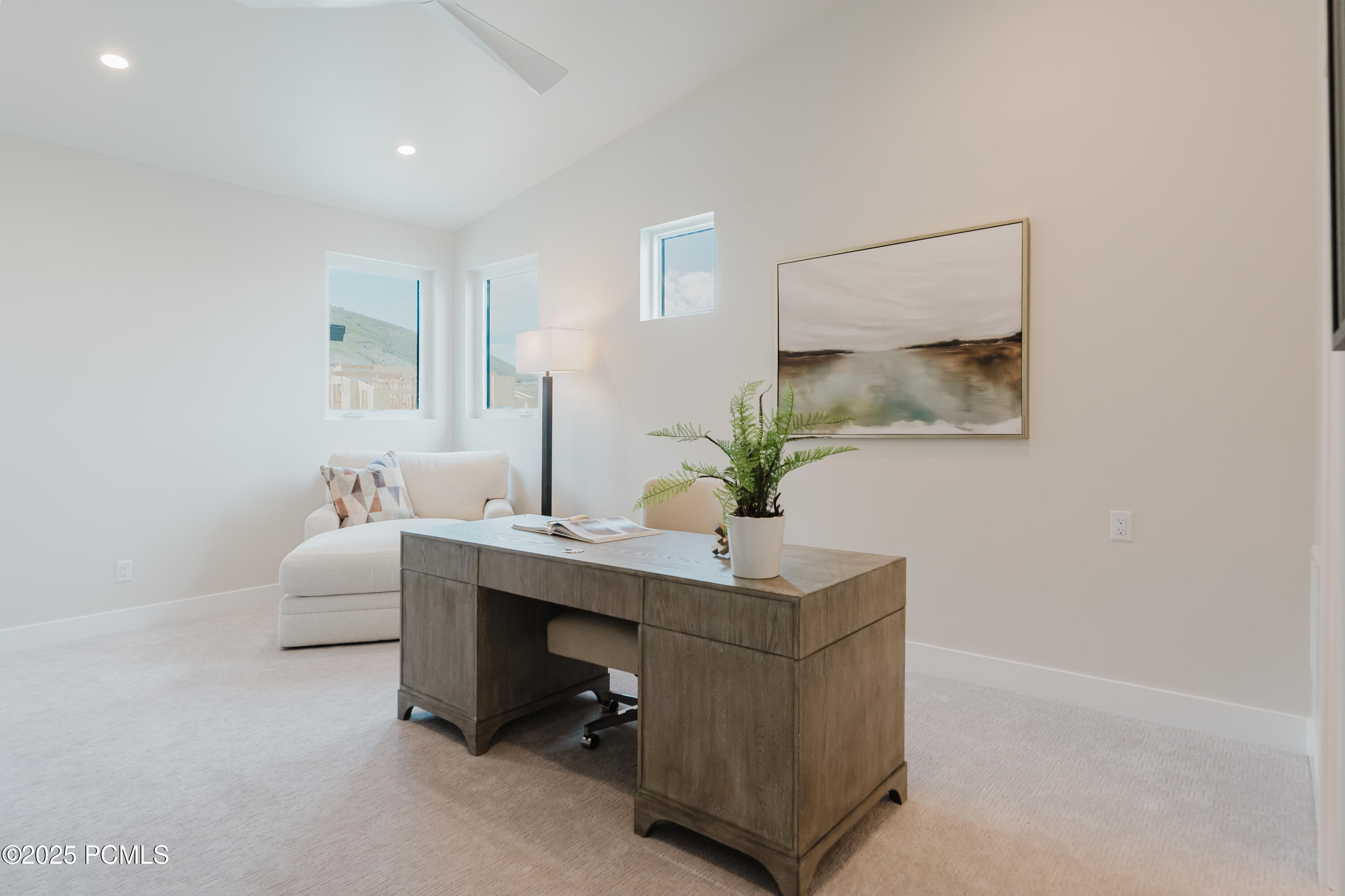 Mayflower Mountain, Utah 84032, United States, 5 Bedrooms Bedrooms, ,7 BathroomsBathrooms,Residential,Pending,58821