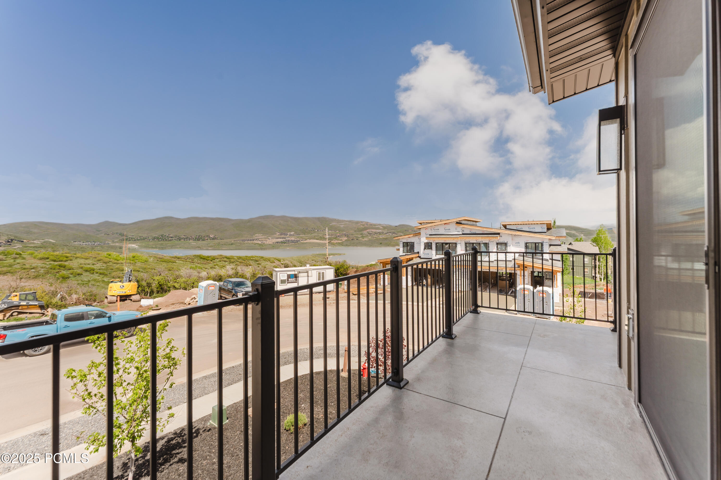 Mayflower Mountain, Utah 84032, United States, 5 Bedrooms Bedrooms, ,7 BathroomsBathrooms,Residential,Pending,58821