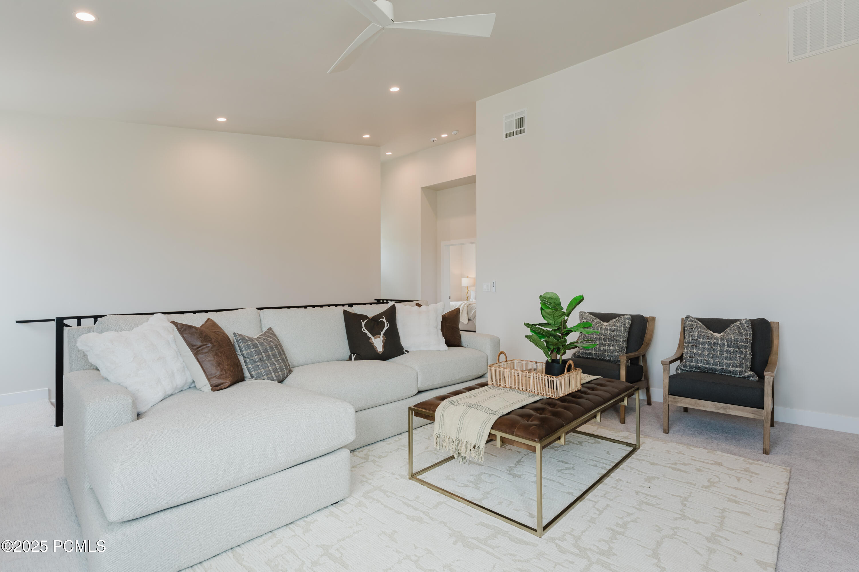 Mayflower Mountain, Utah 84032, United States, 5 Bedrooms Bedrooms, ,7 BathroomsBathrooms,Residential,Pending,58821