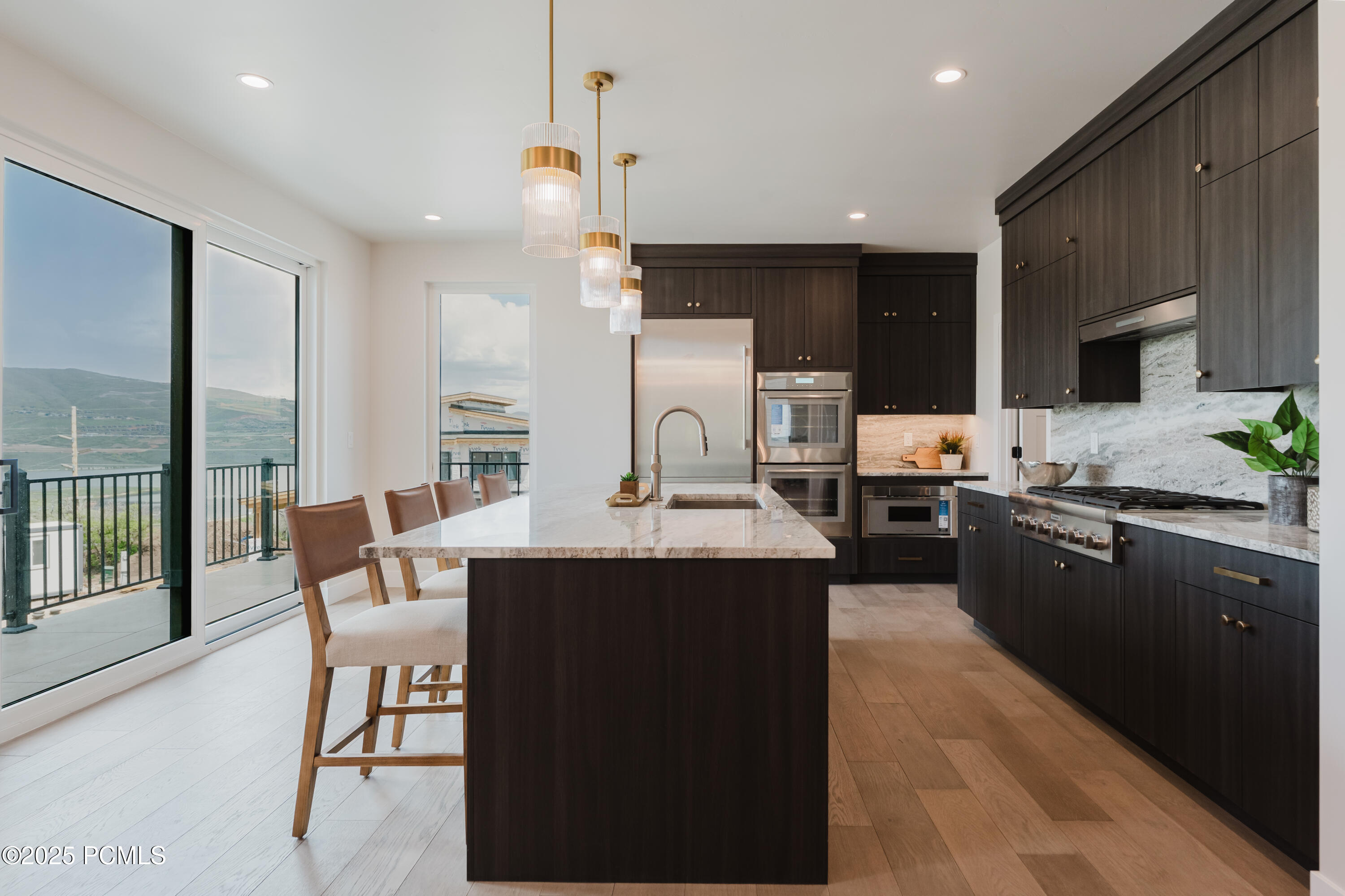 Mayflower Mountain, Utah 84032, United States, 5 Bedrooms Bedrooms, ,7 BathroomsBathrooms,Residential,Pending,58821