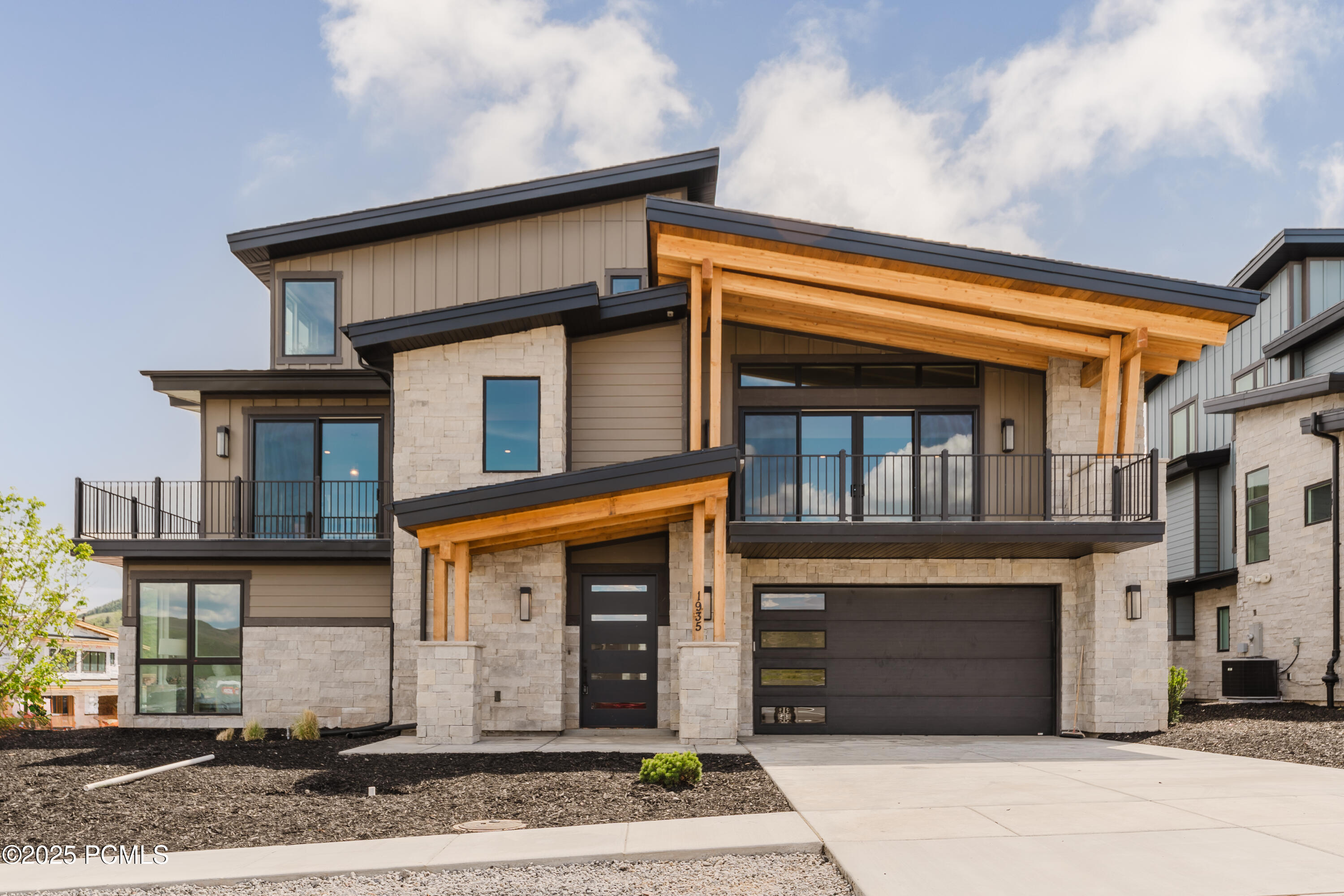 Mayflower Mountain, Utah 84032, United States, 5 Bedrooms Bedrooms, ,7 BathroomsBathrooms,Residential,Pending,58821 Mayflower Mountain, Utah 84032, United States, 5 Bedrooms Bedrooms, ,7 BathroomsBathrooms,Residential,Pending,58821