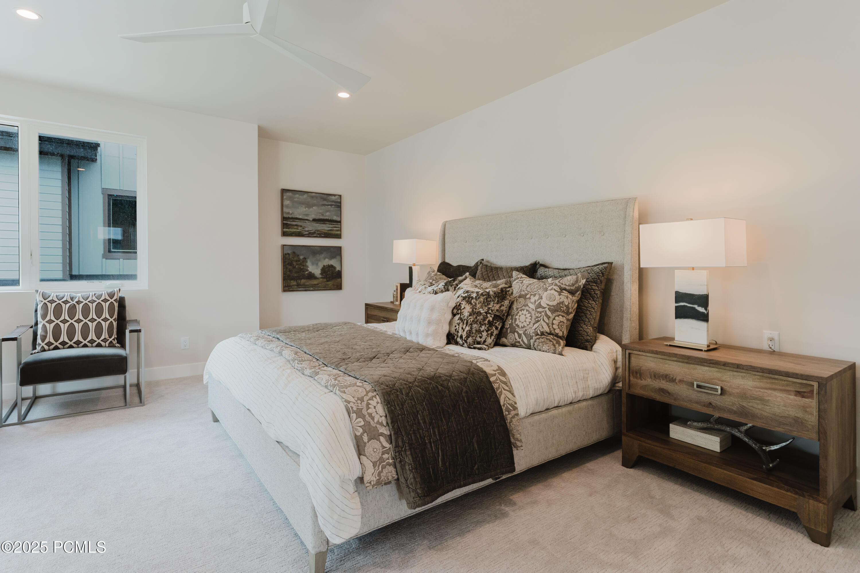 Mayflower Mountain, Utah 84032, United States, 5 Bedrooms Bedrooms, ,7 BathroomsBathrooms,Residential,Pending,58821