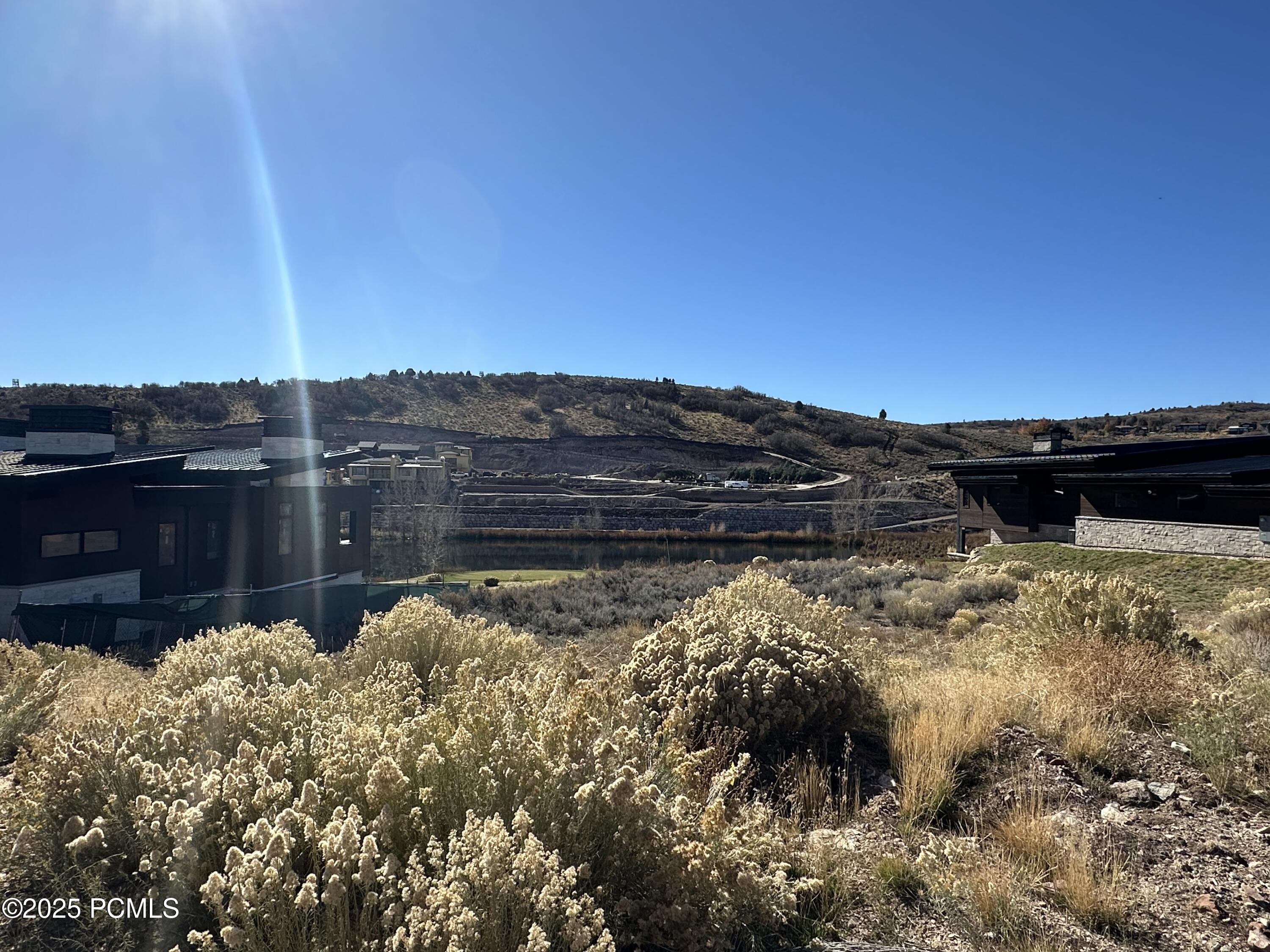 Kamas, Utah 84036, United States, ,Land,Active,239931