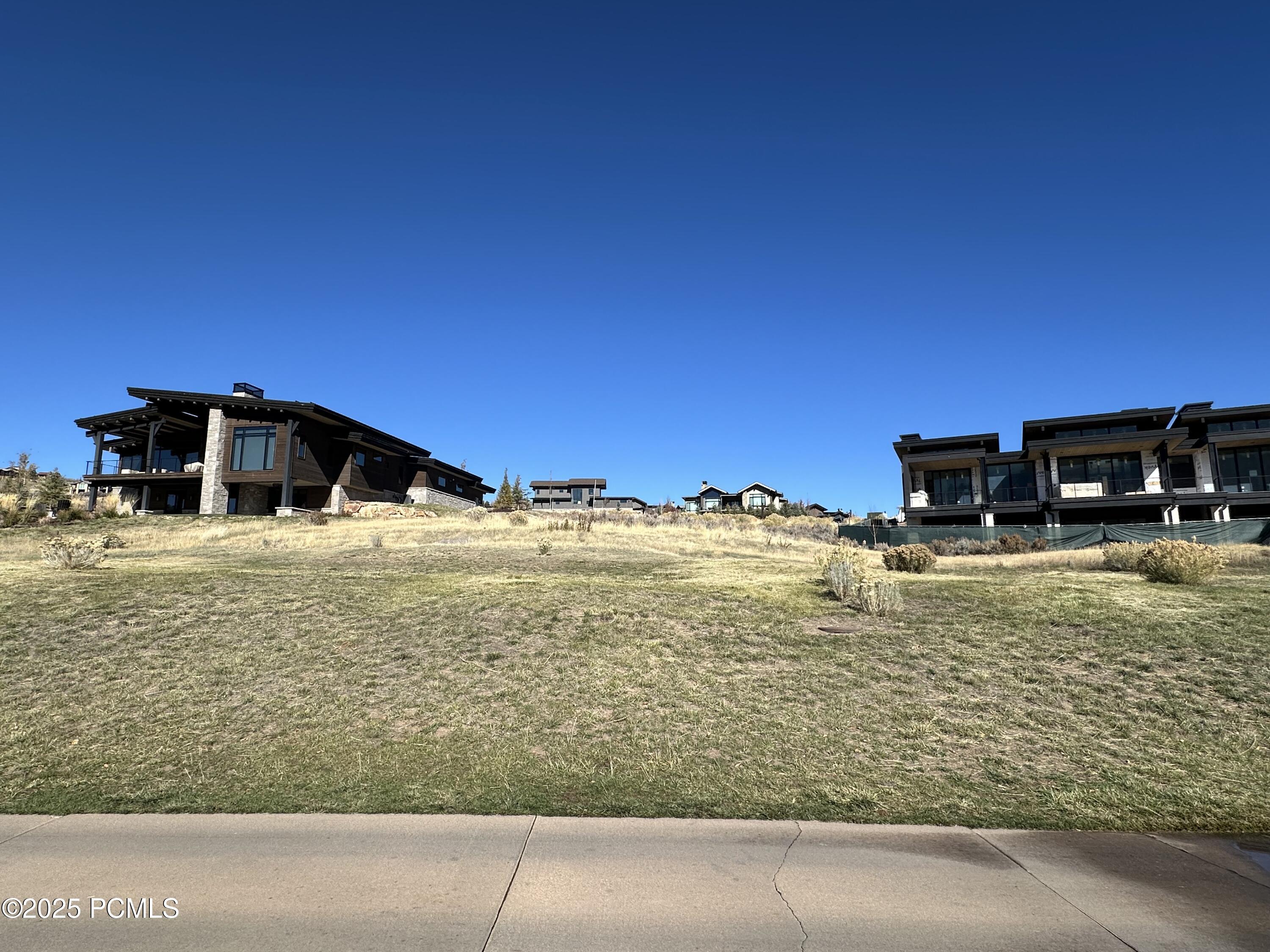 Kamas, Utah 84036, United States, ,Land,Active,239931