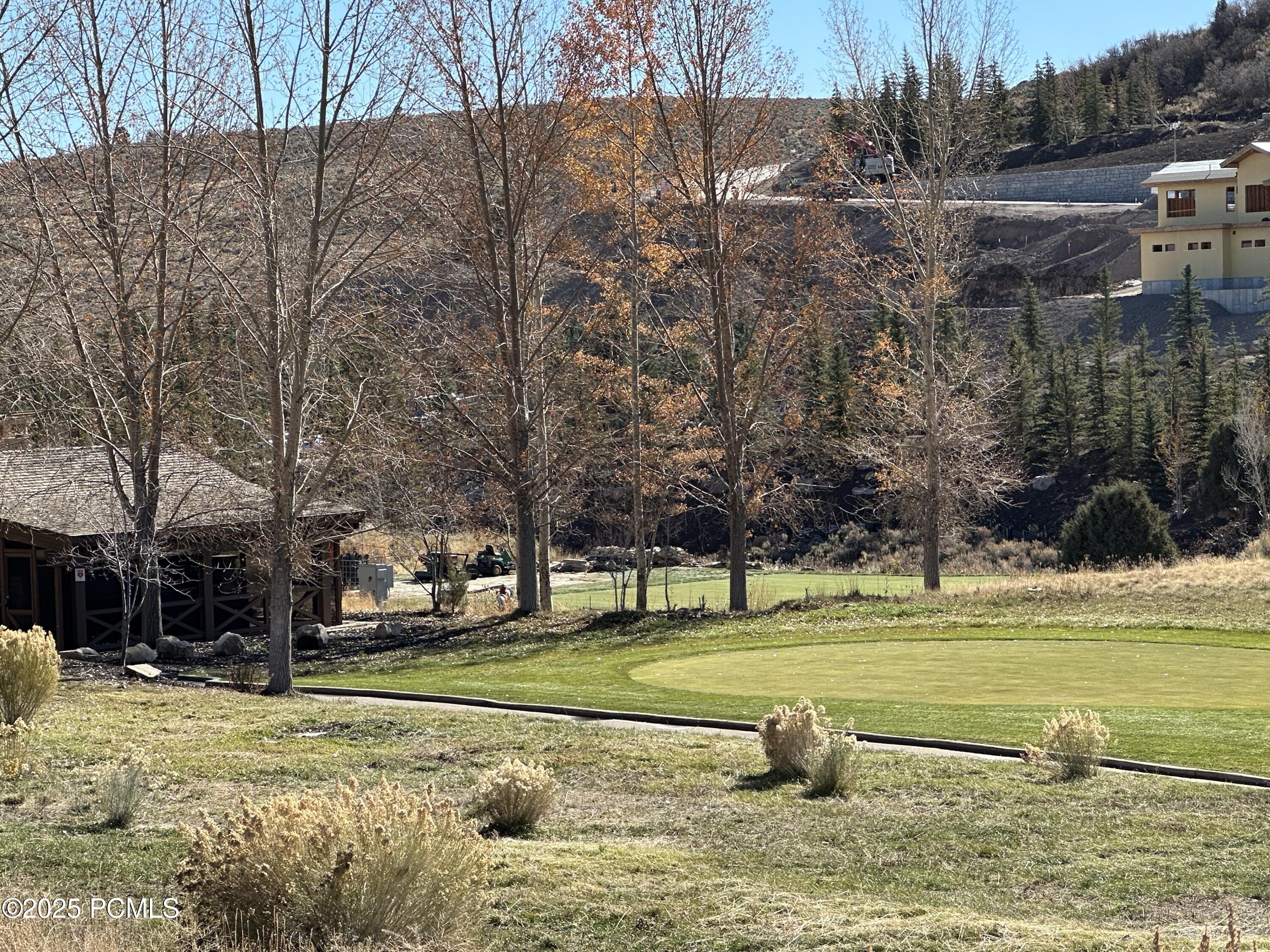 Kamas, Utah 84036, United States, ,Land,Active,239931