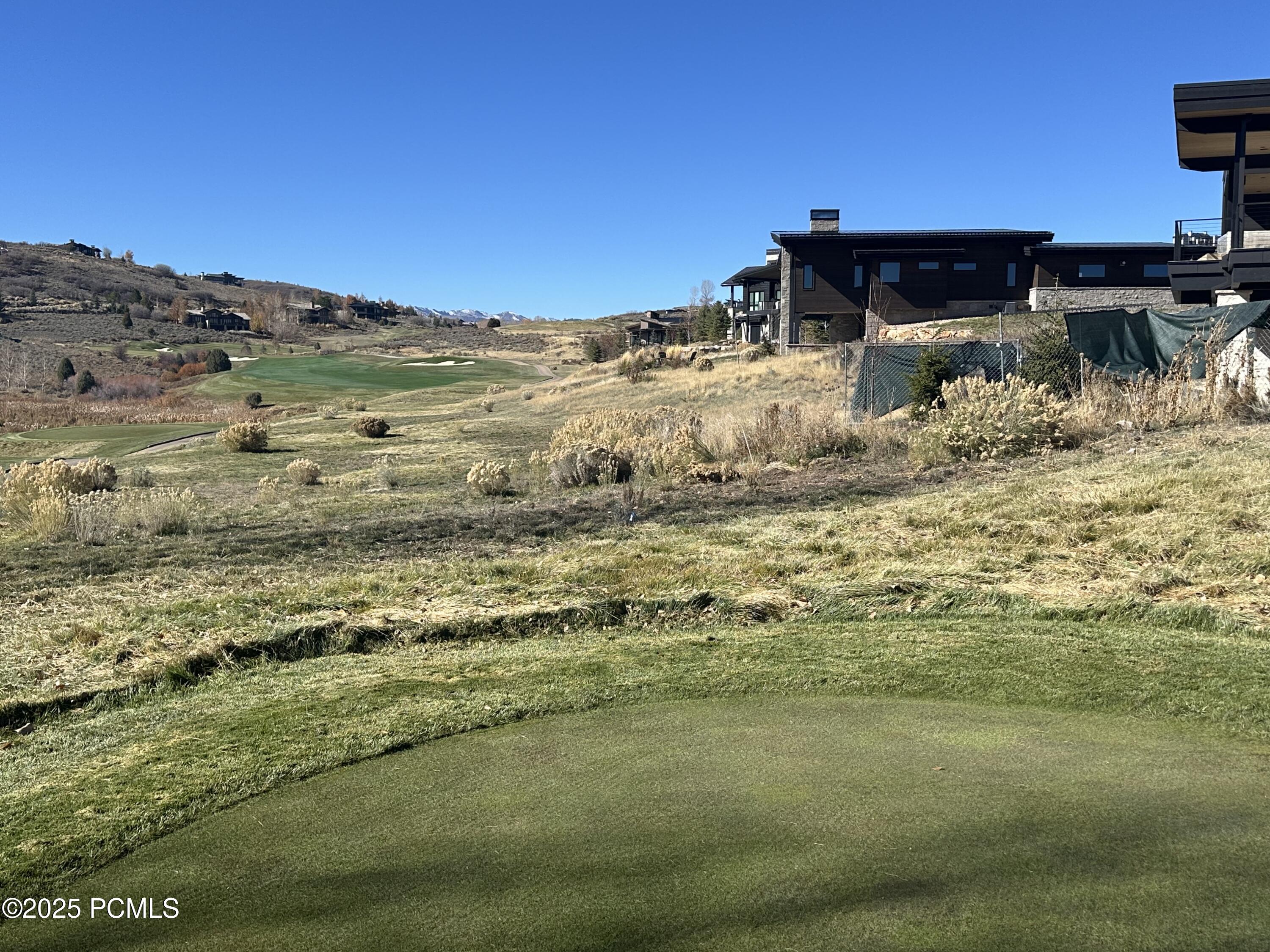 Kamas, Utah 84036, United States, ,Land,Active,239931