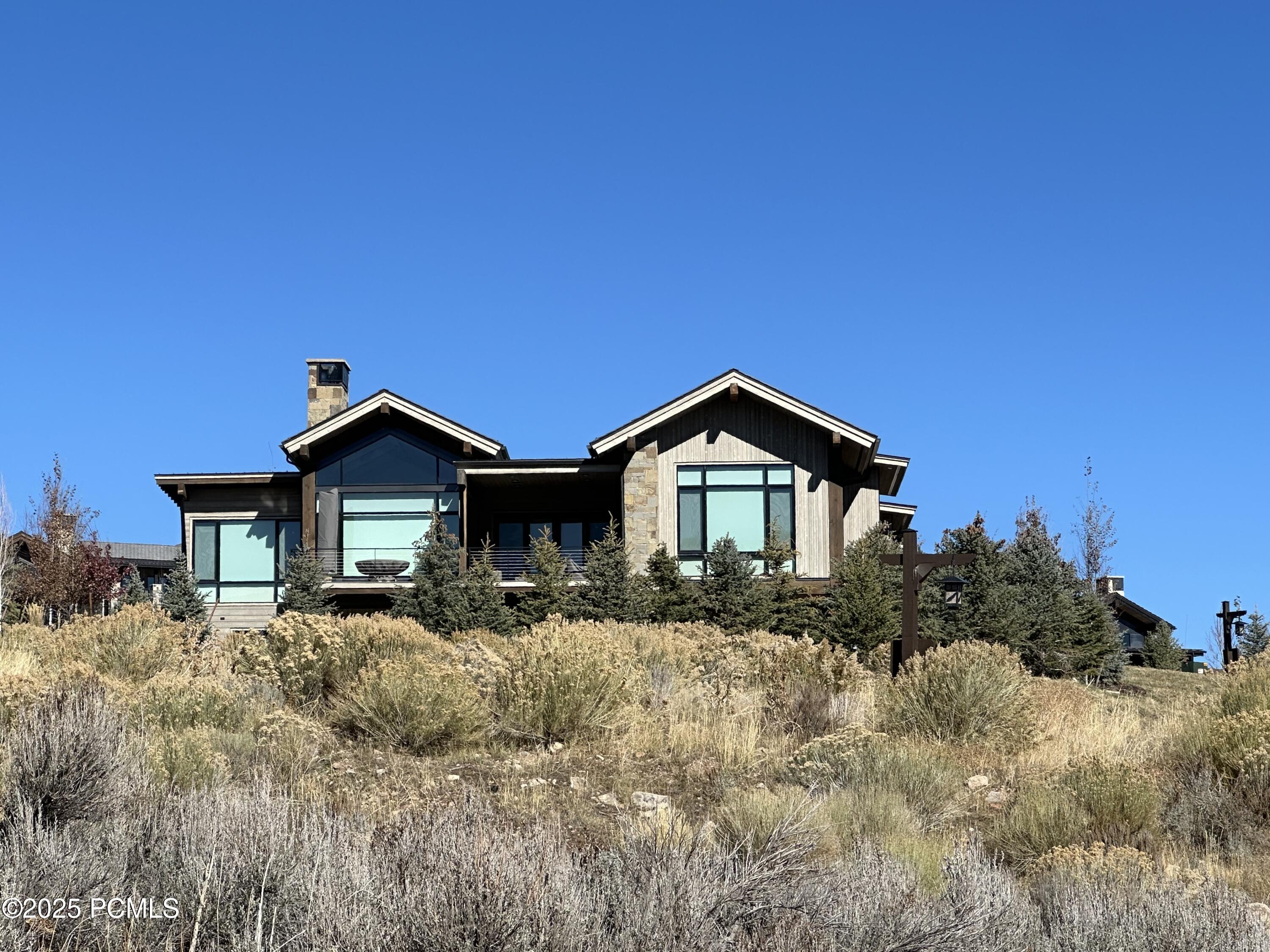 Kamas, Utah 84036, United States, ,Land,Active,239931