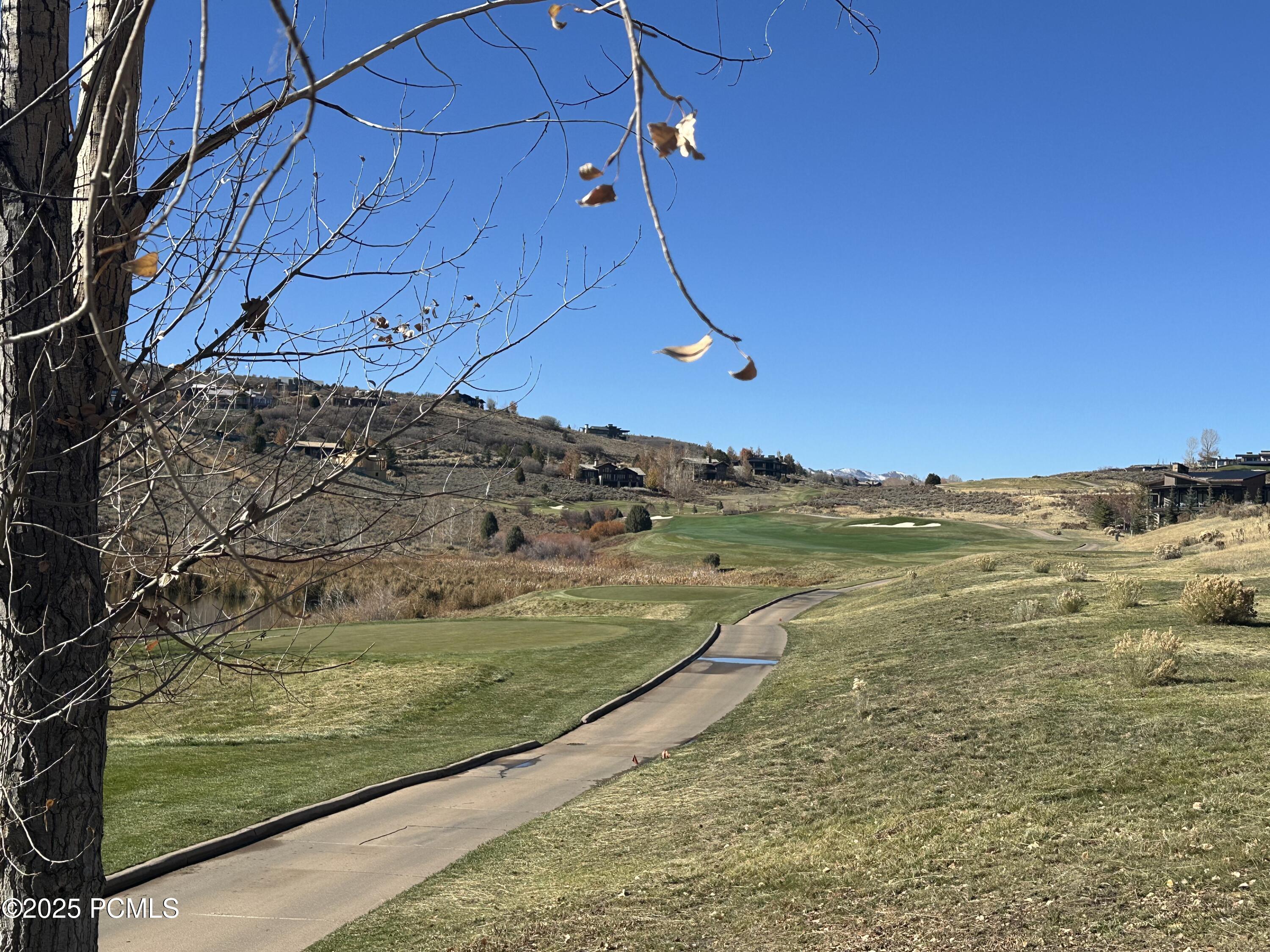 Kamas, Utah 84036, United States, ,Land,Active,239931