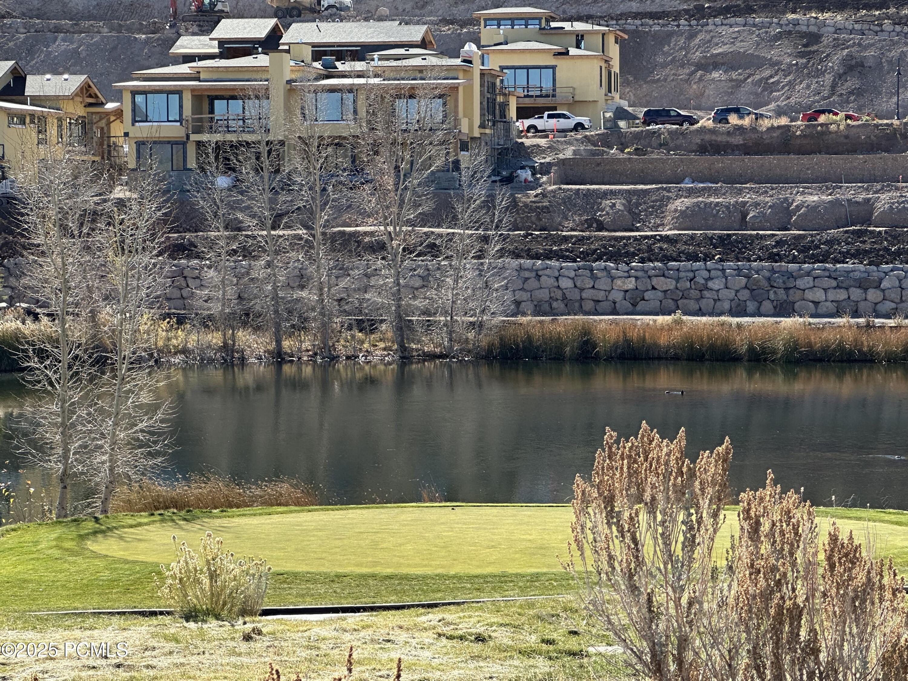 Kamas, Utah 84036, United States, ,Land,Active,239931