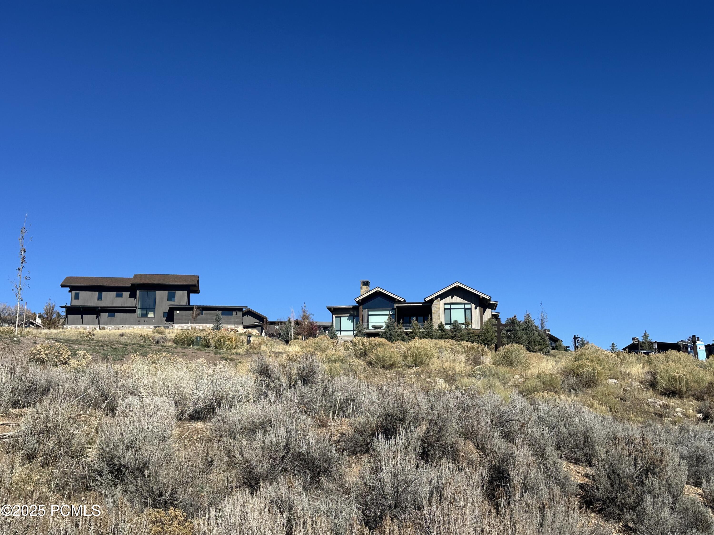 Kamas, Utah 84036, United States, ,Land,Active,239931