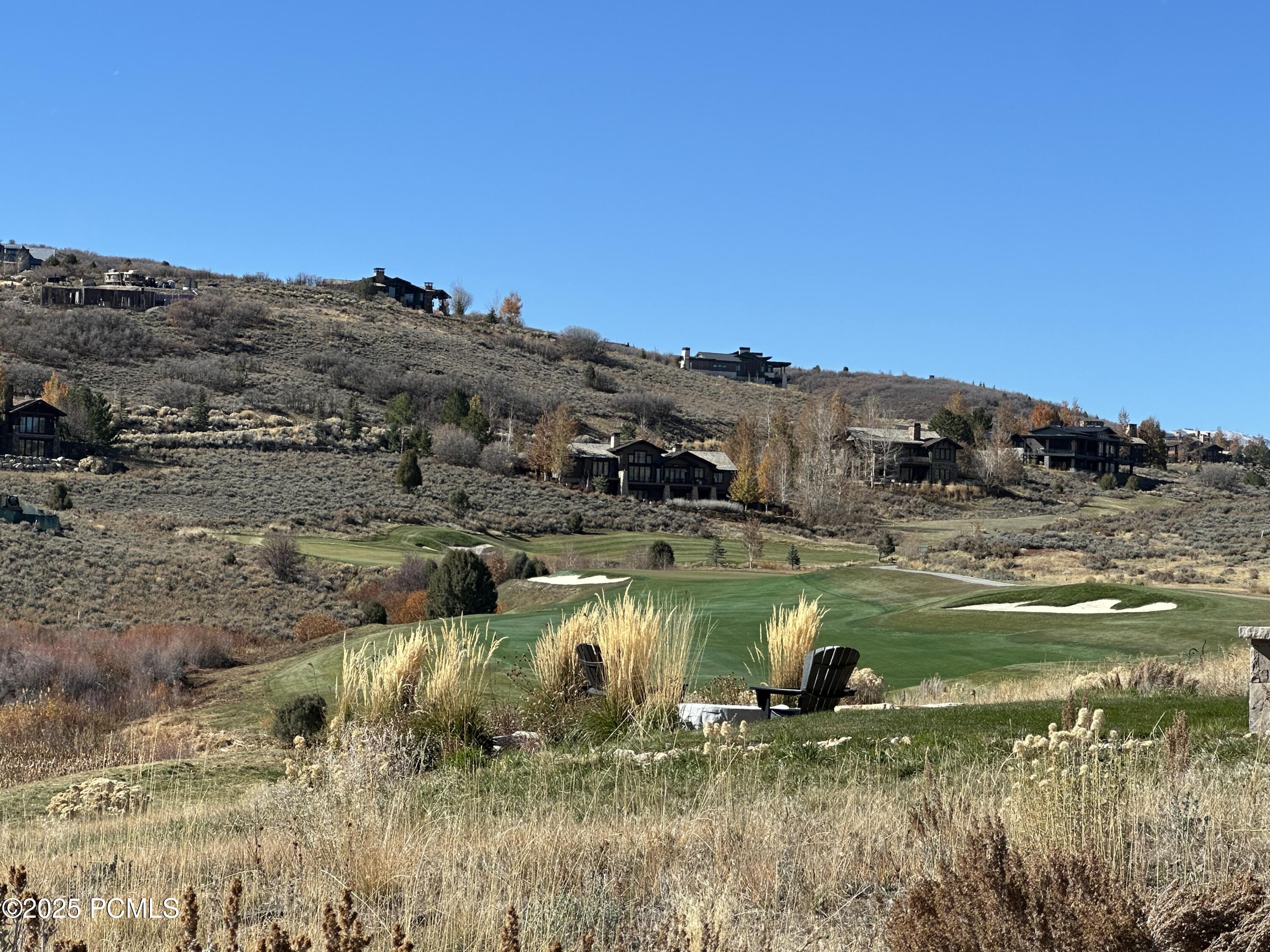 Kamas, Utah 84036, United States, ,Land,Active,239931