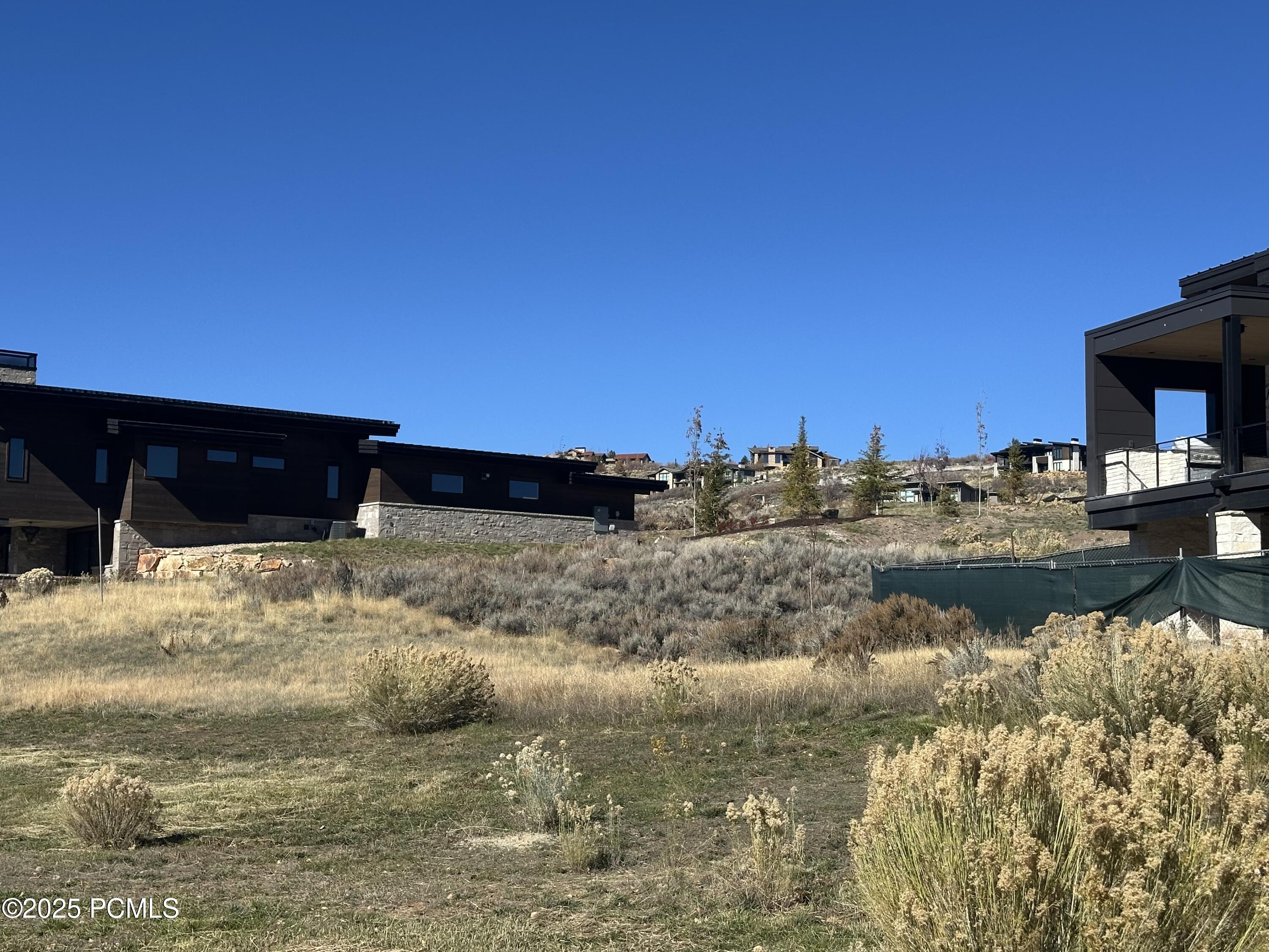 Kamas, Utah 84036, United States, ,Land,Active,239931