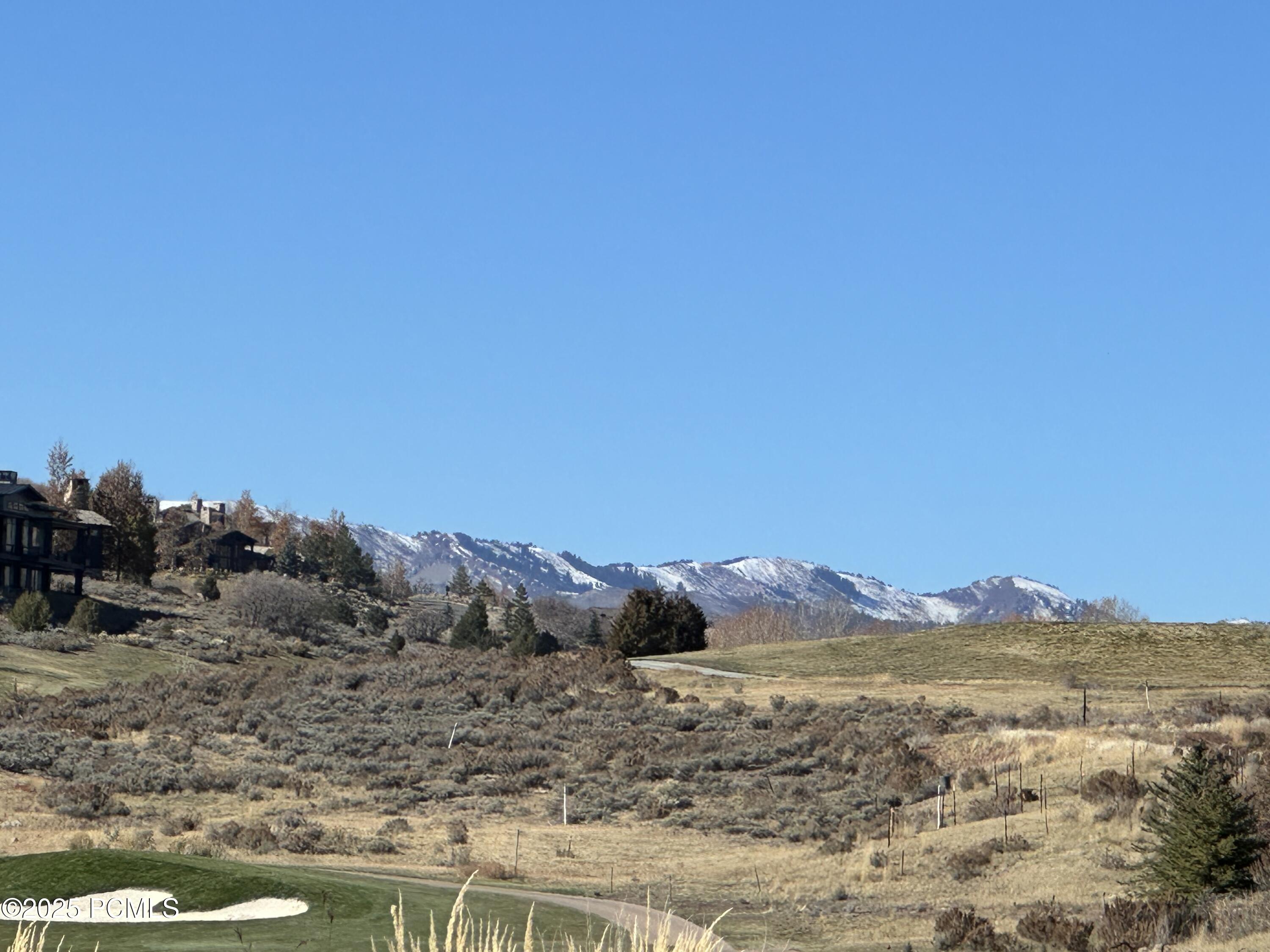 Kamas, Utah 84036, United States, ,Land,Active,239931