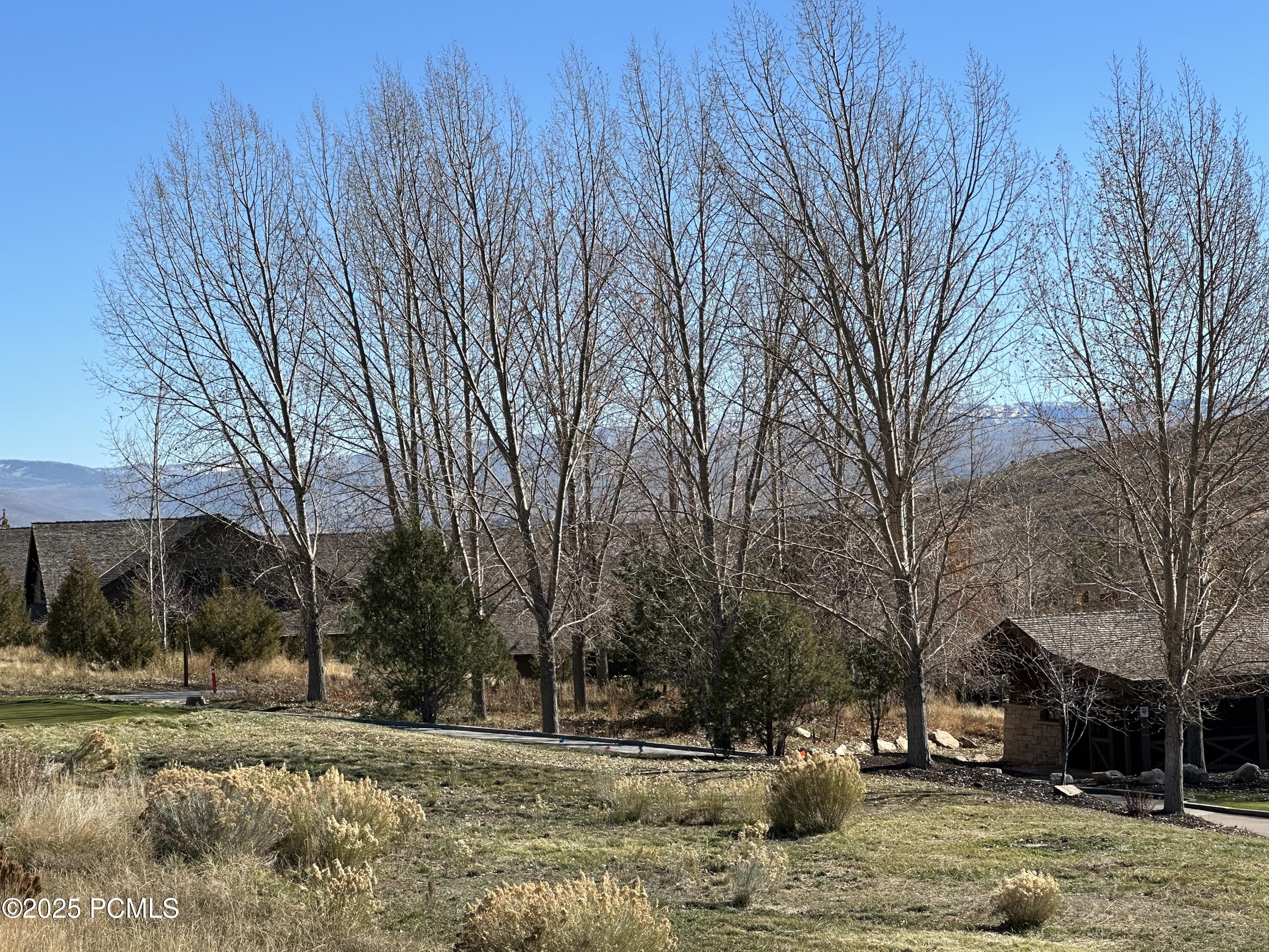 Kamas, Utah 84036, United States, ,Land,Active,239931