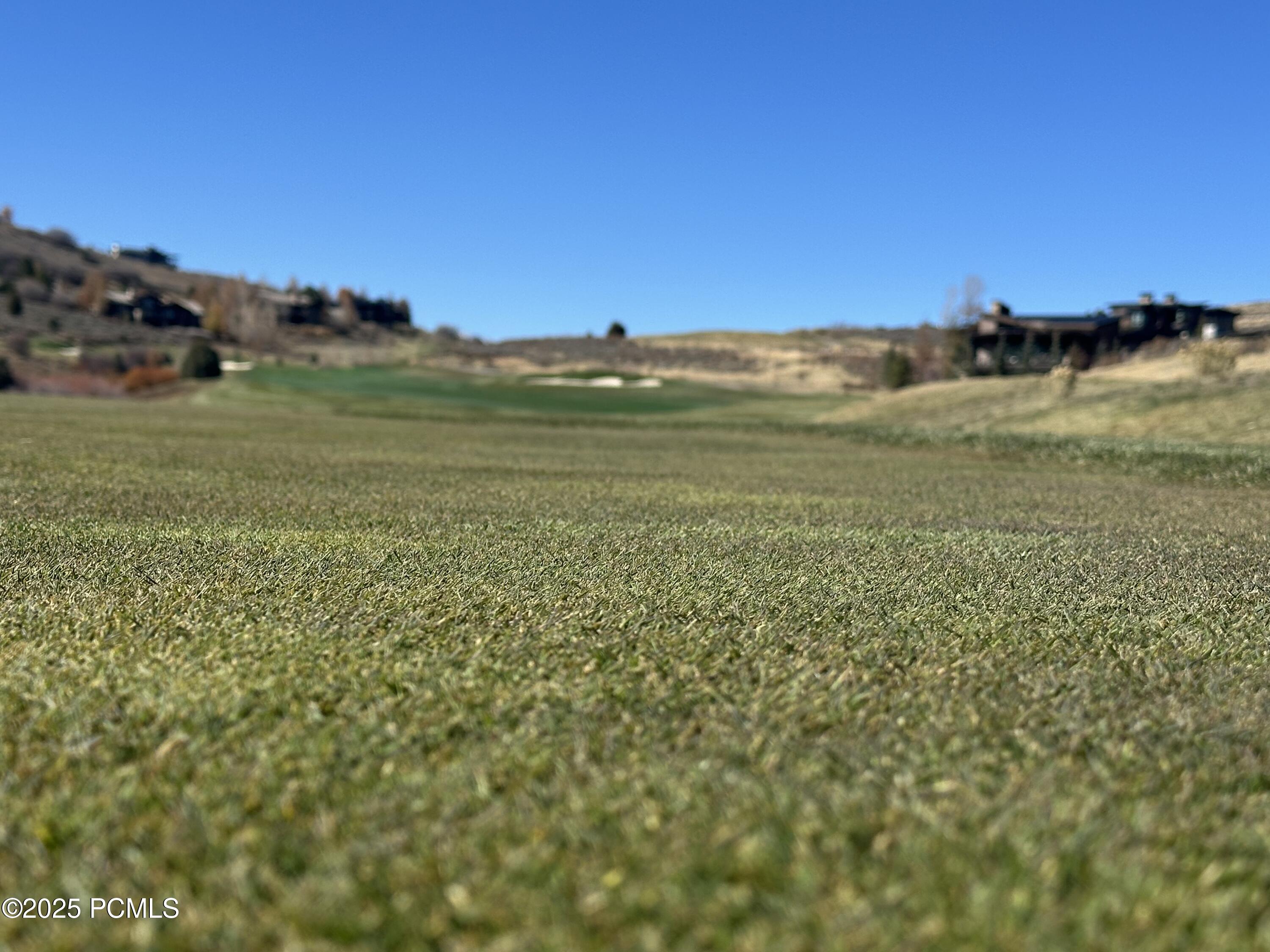 Kamas, Utah 84036, United States, ,Land,Active,239931