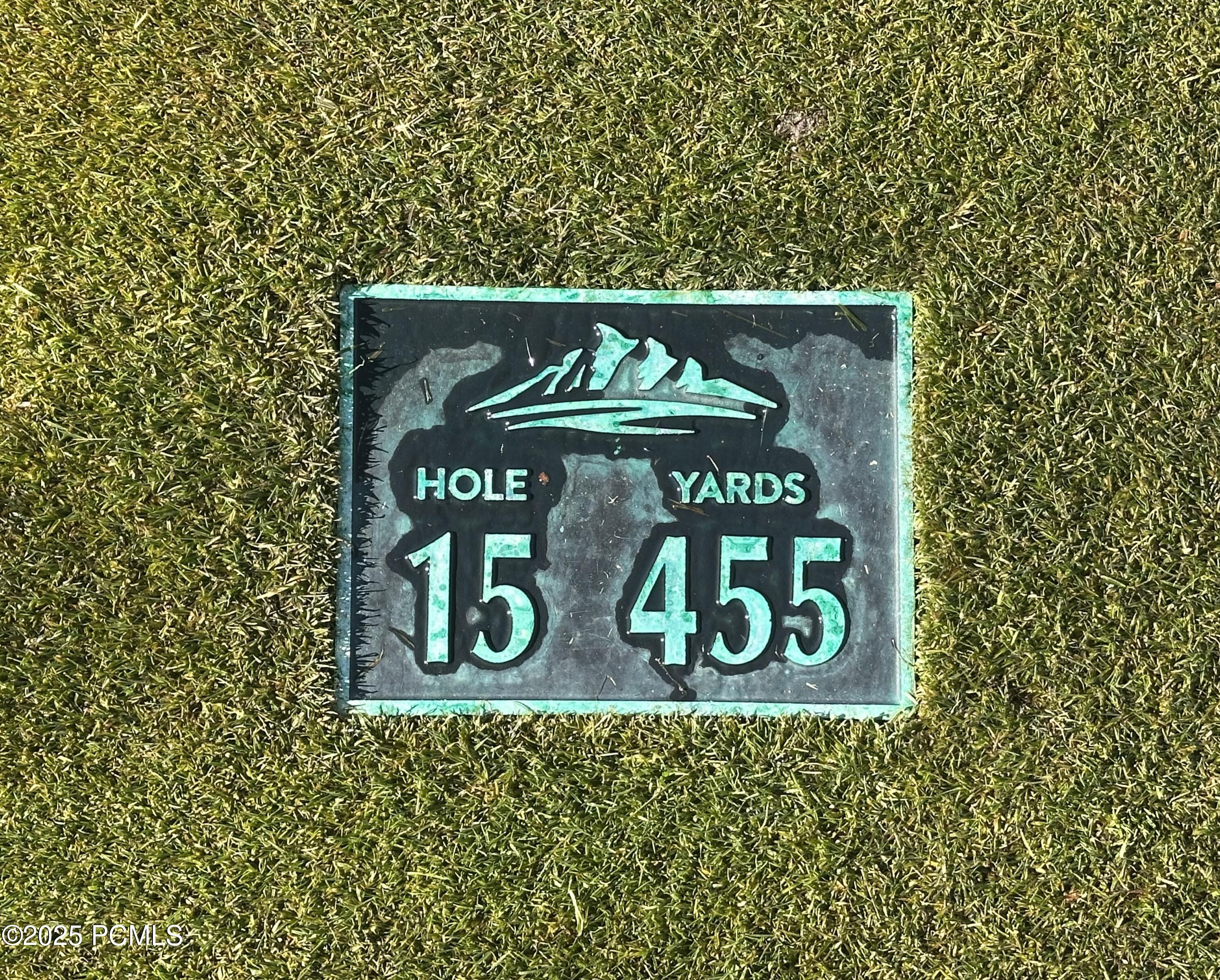 Kamas, Utah 84036, United States, ,Land,Active,239931