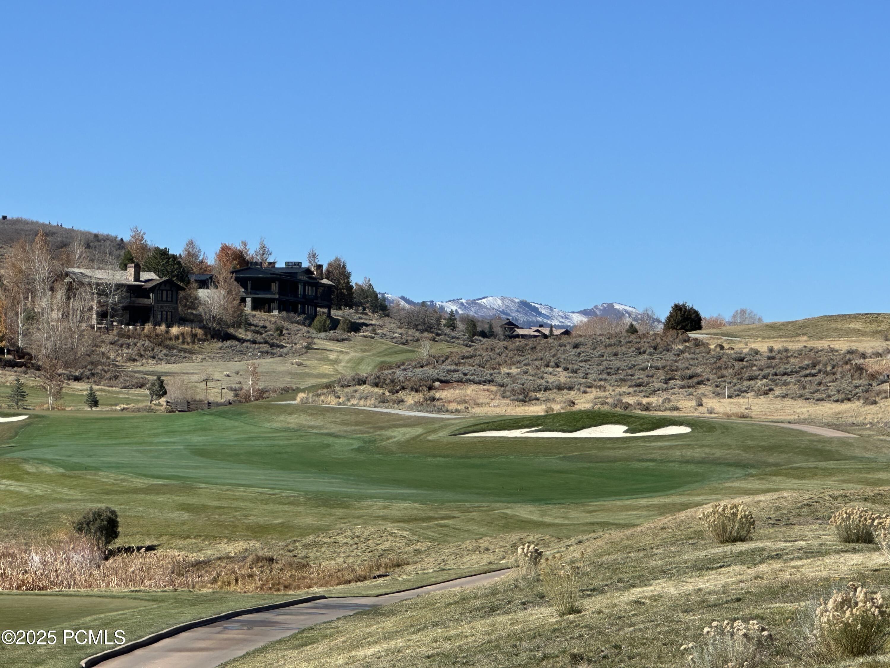 Kamas, Utah 84036, United States, ,Land,Active,239931