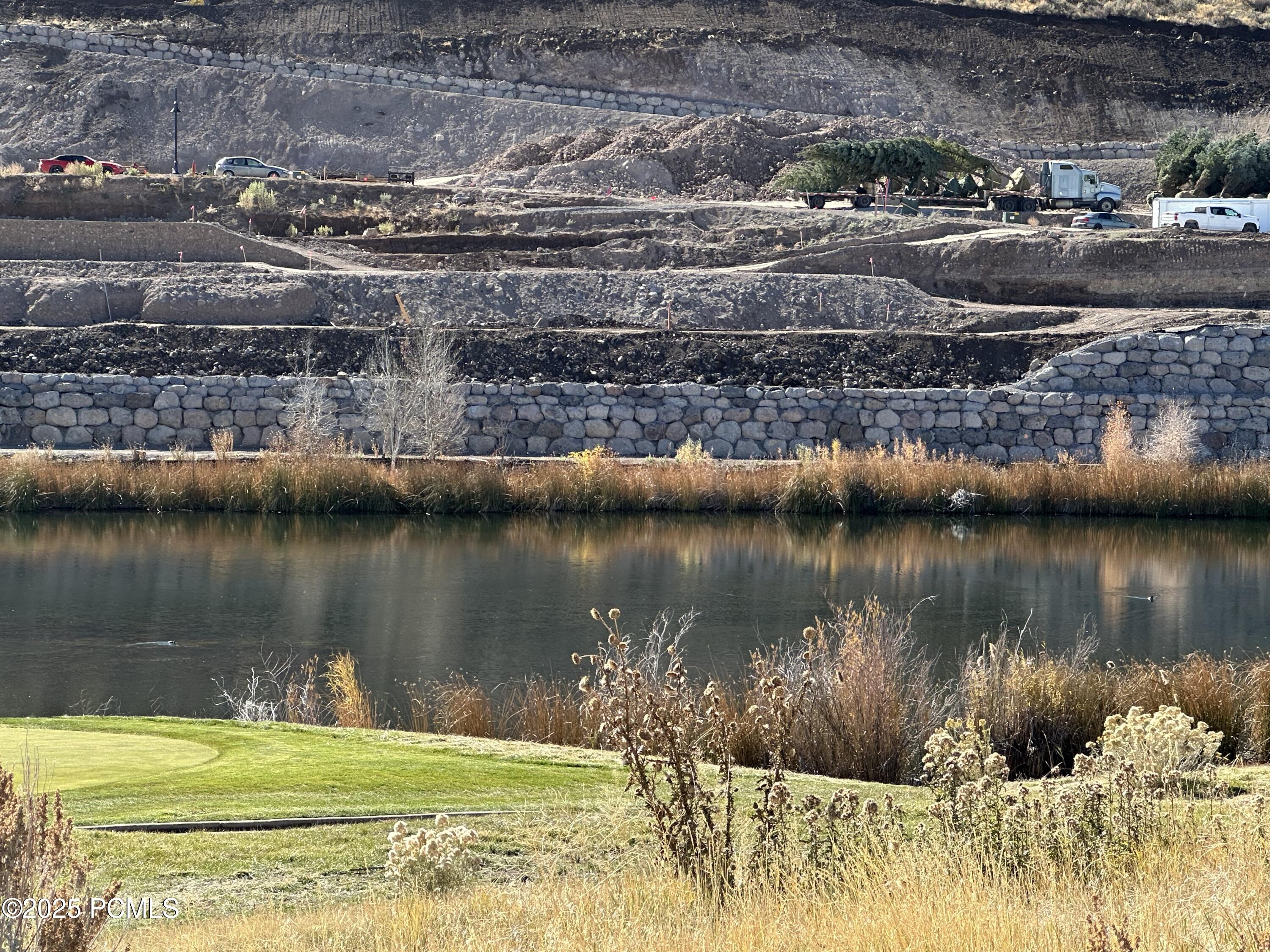 Kamas, Utah 84036, United States, ,Land,Active,239931