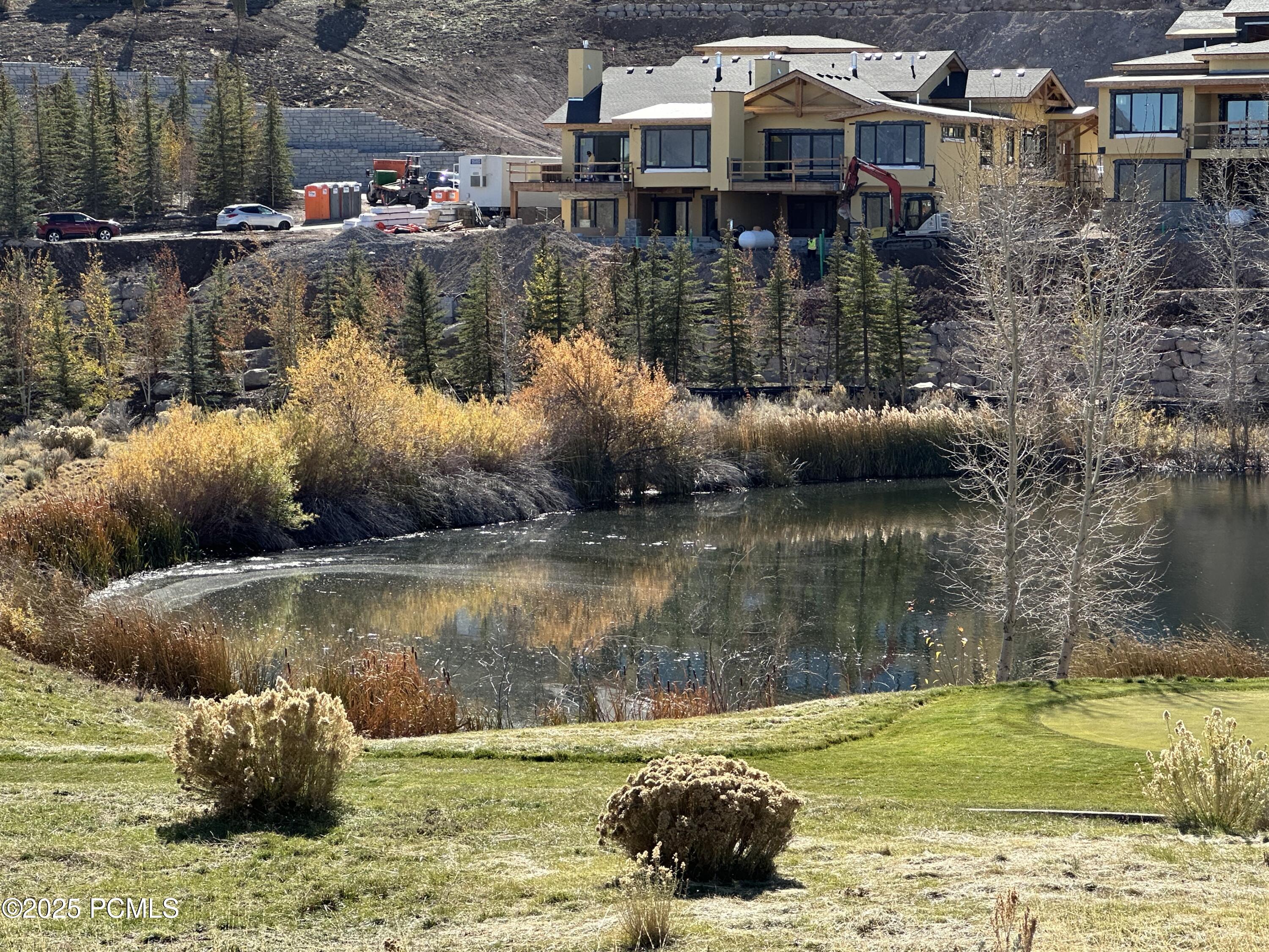 Kamas, Utah 84036, United States, ,Land,Active,239931