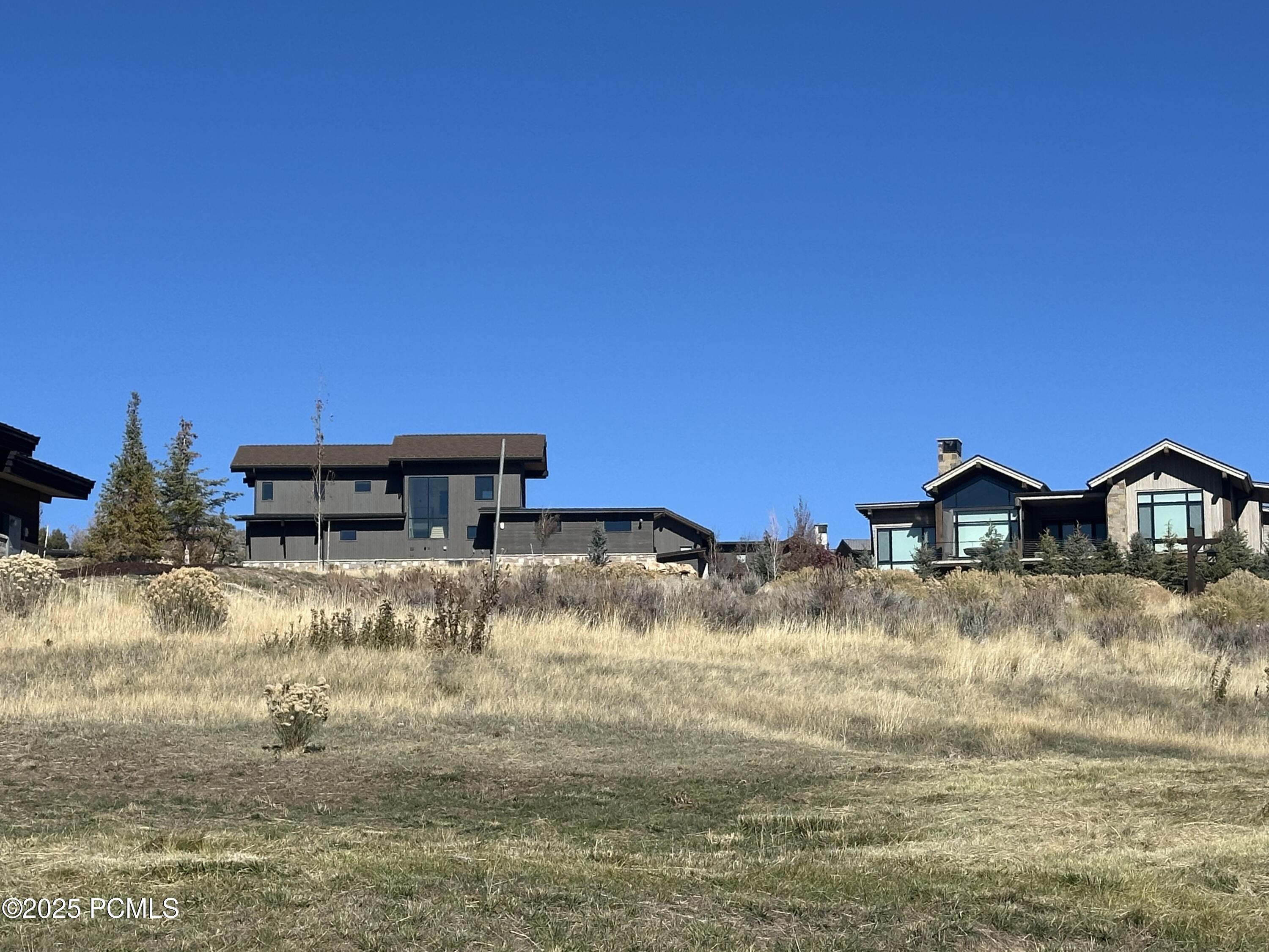 Kamas, Utah 84036, United States, ,Land,Active,239931