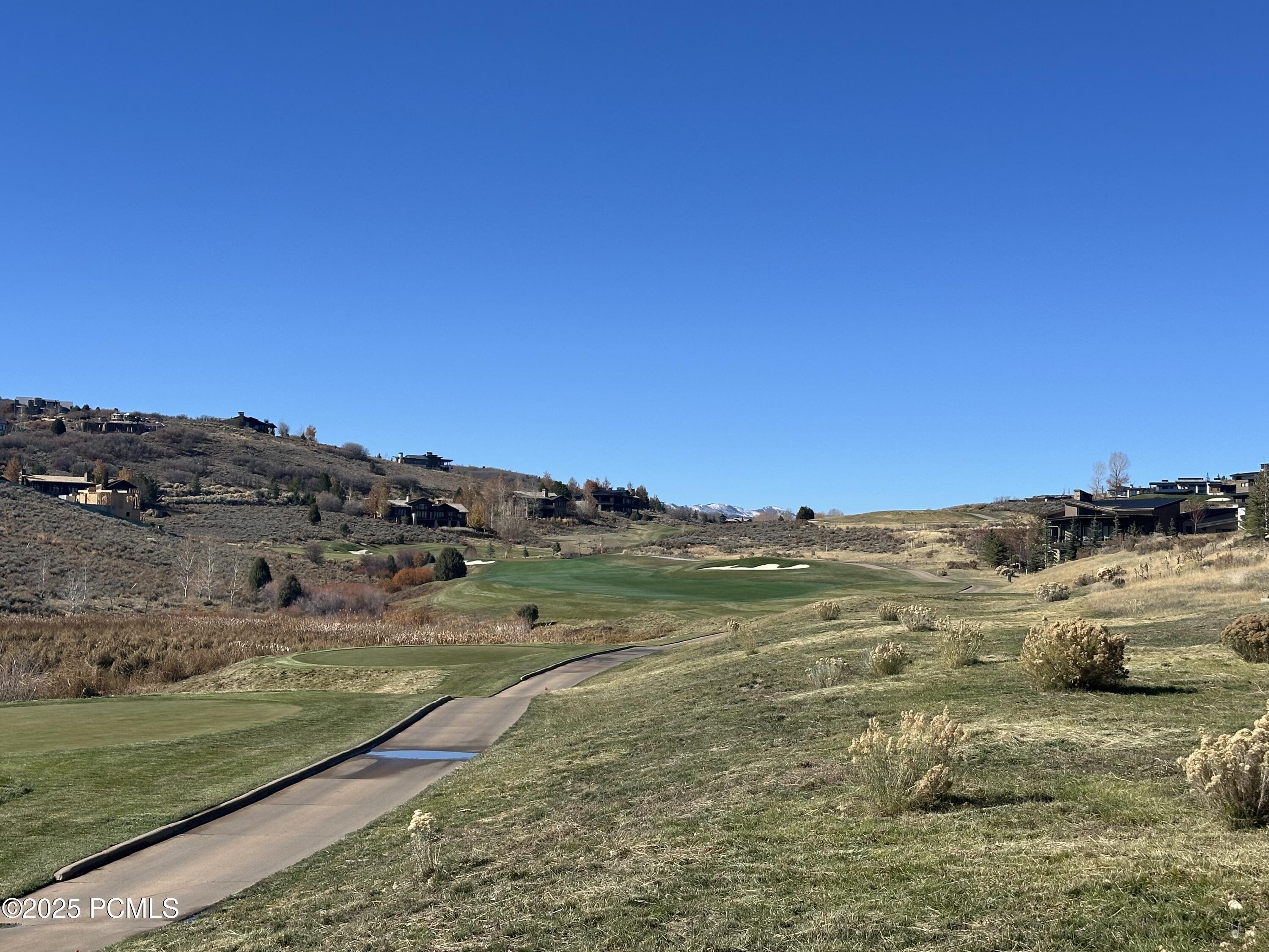 Kamas, Utah 84036, United States, ,Land,Active,239931