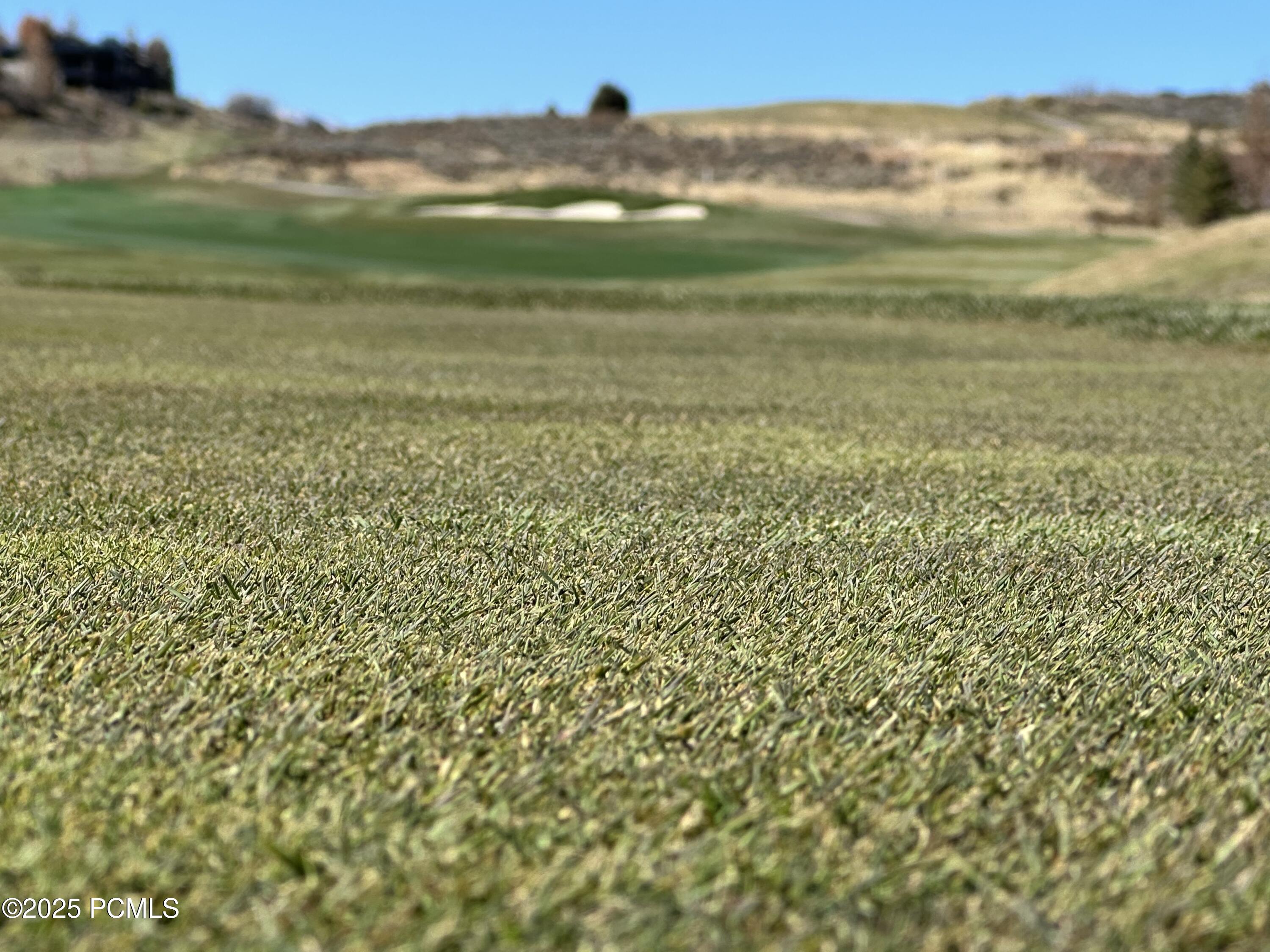 Kamas, Utah 84036, United States, ,Land,Active,239931