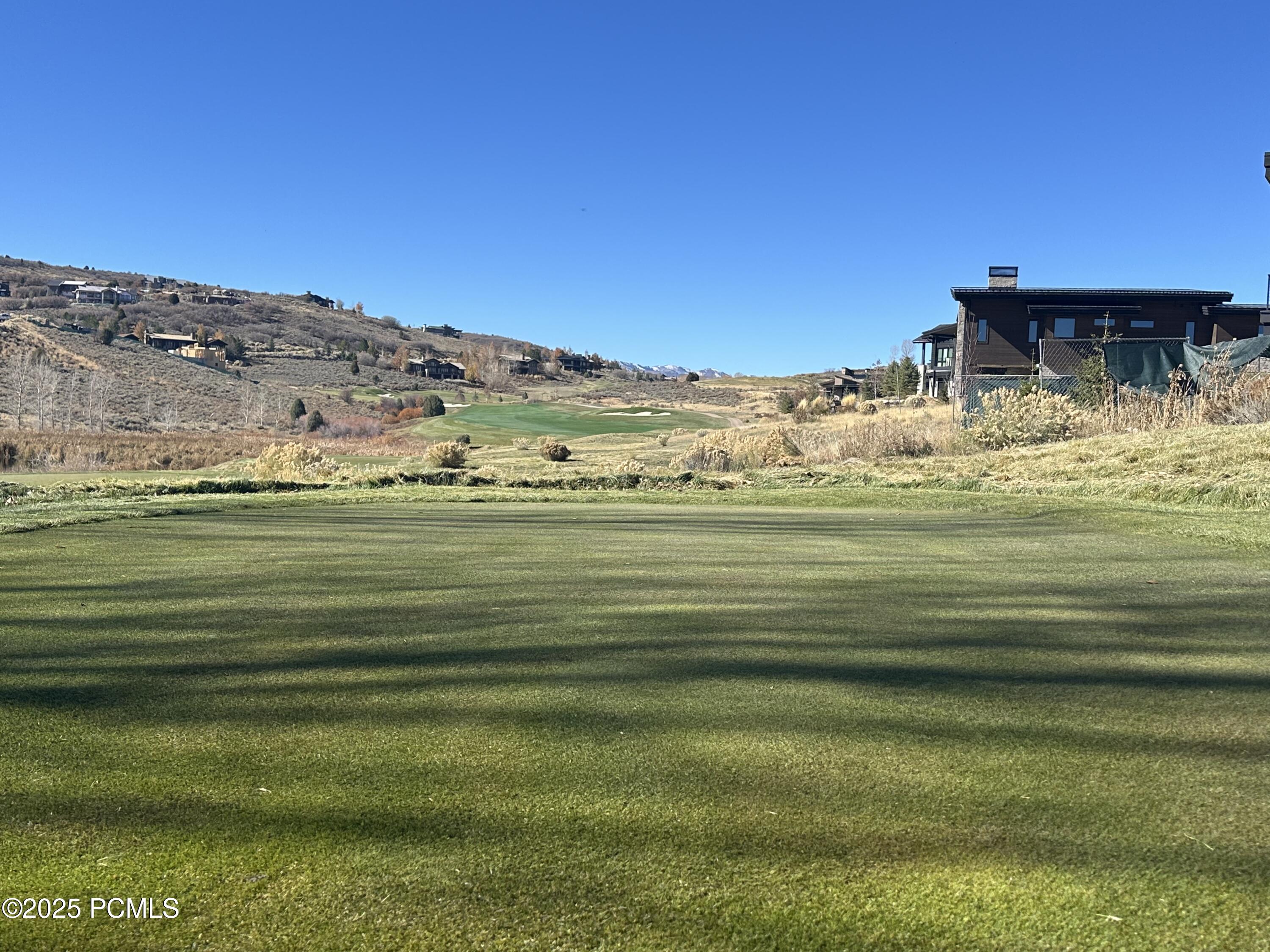 Kamas, Utah 84036, United States, ,Land,Active,239931