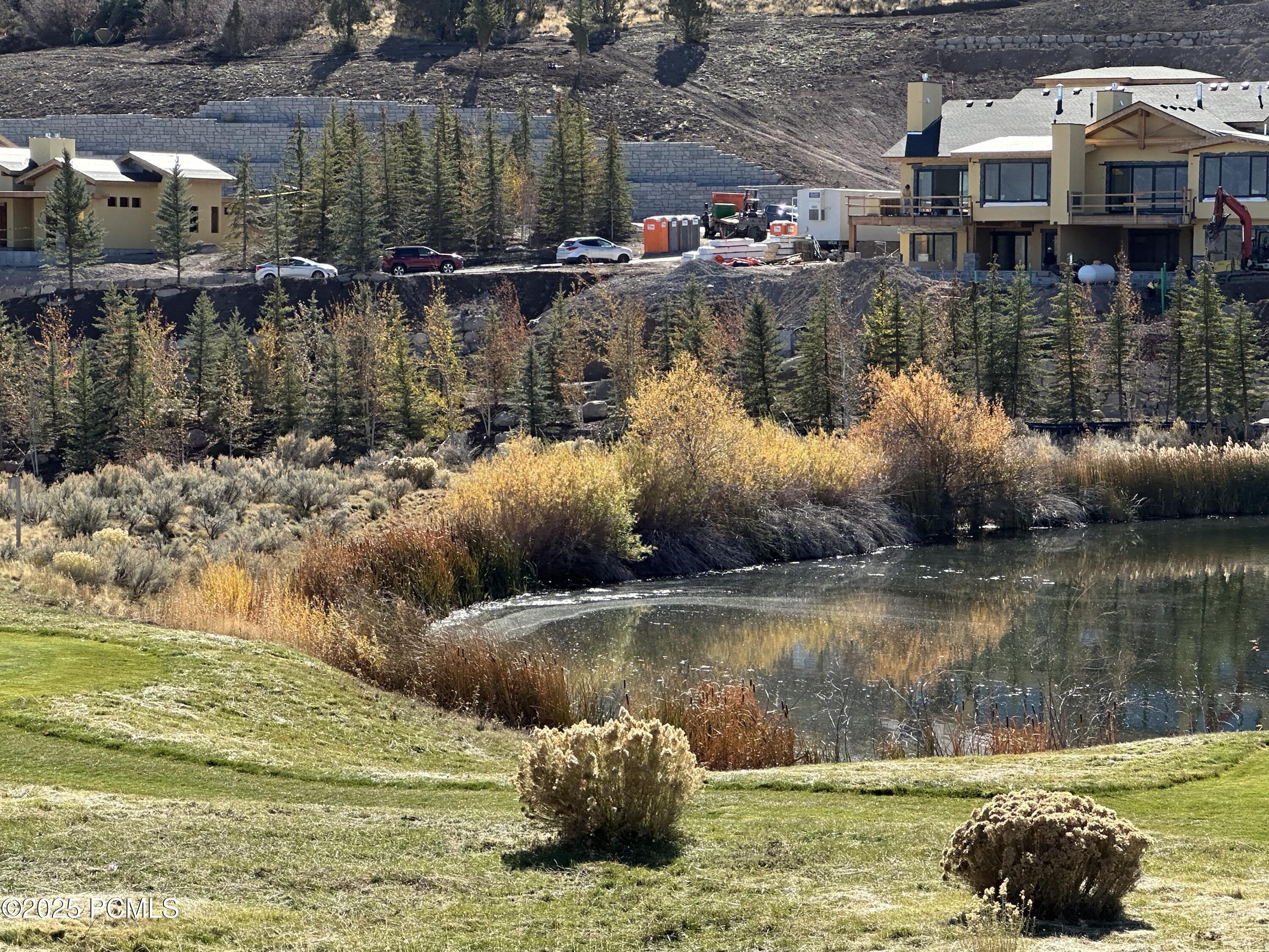 Kamas, Utah 84036, United States, ,Land,Active,239931