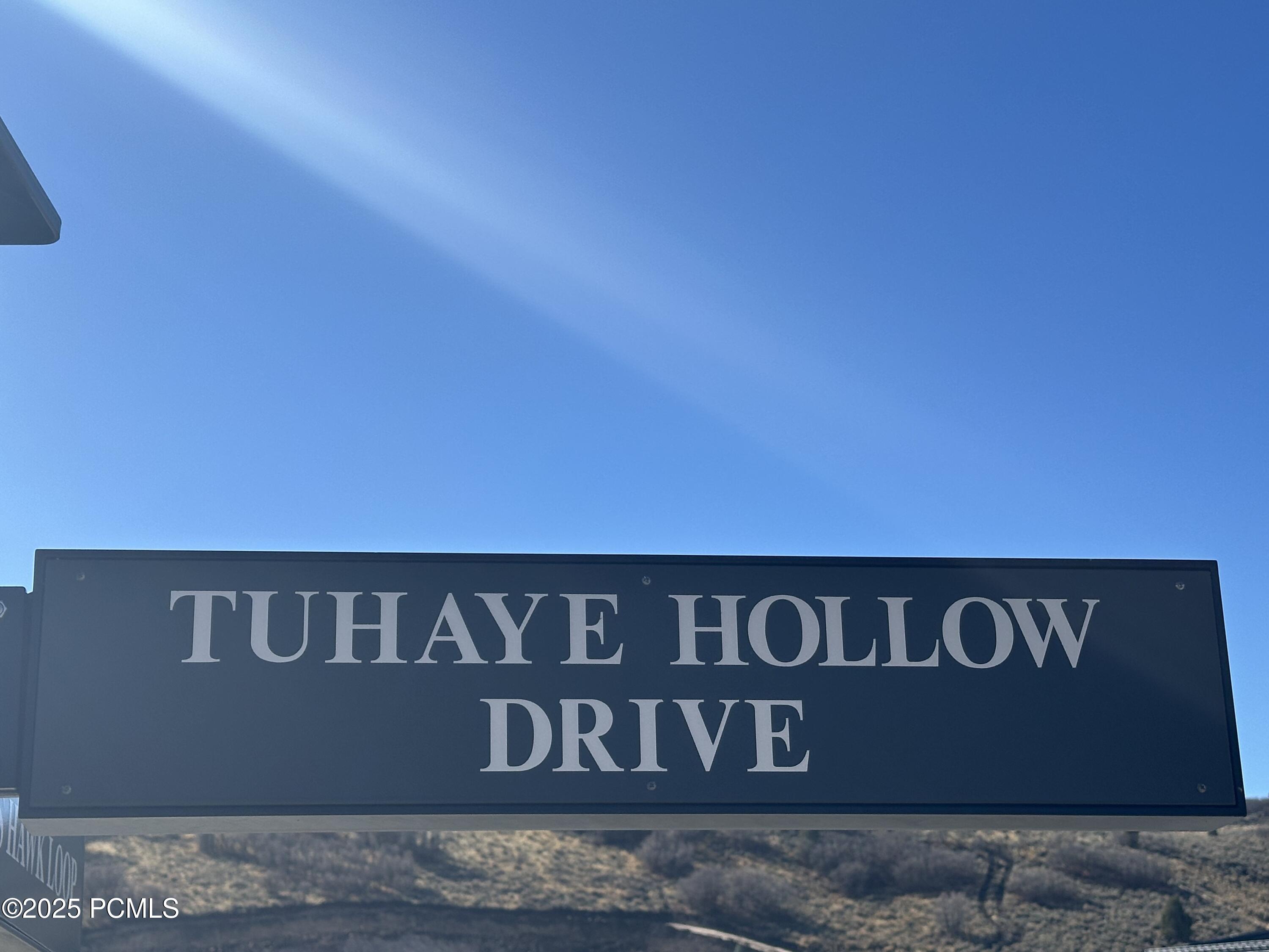 Kamas, Utah 84036, United States, ,Land,Active,239931