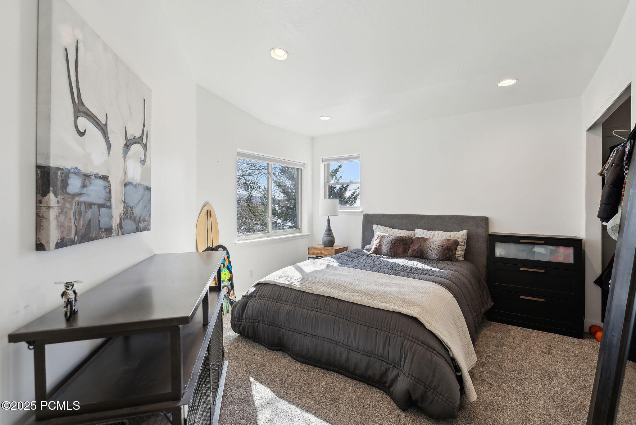 4070 Rasmussen Road, Park City, Utah image 24