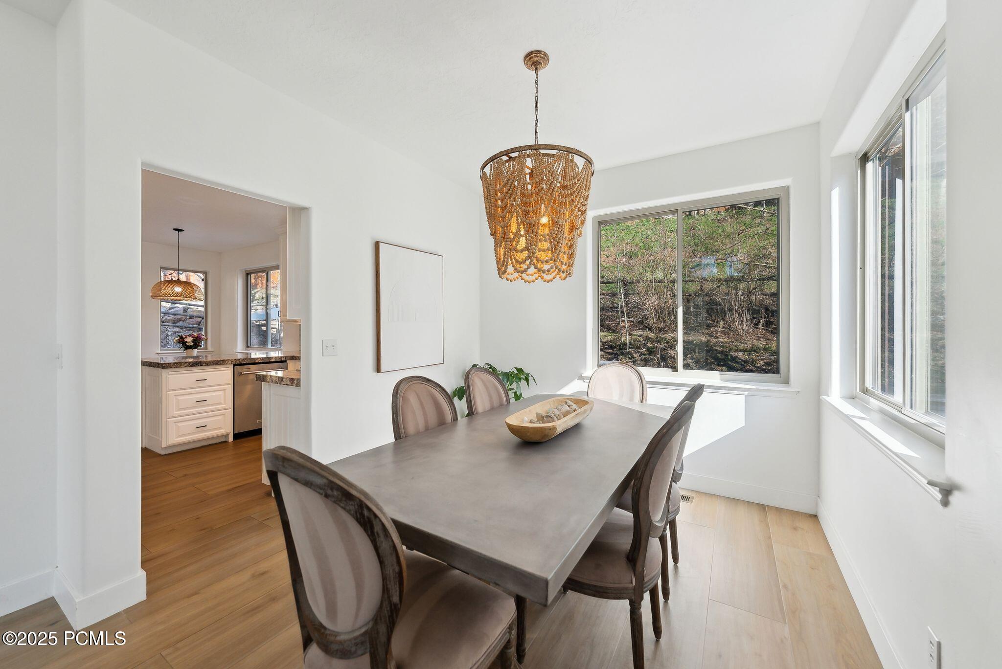 4070 Rasmussen Road, Park City, Utah image 19