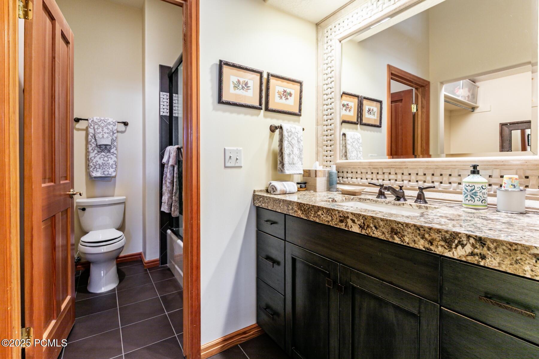 Park City, Utah 84060, United States, 2 Bedrooms Bedrooms, ,3 BathroomsBathrooms,Residential,Active,256988