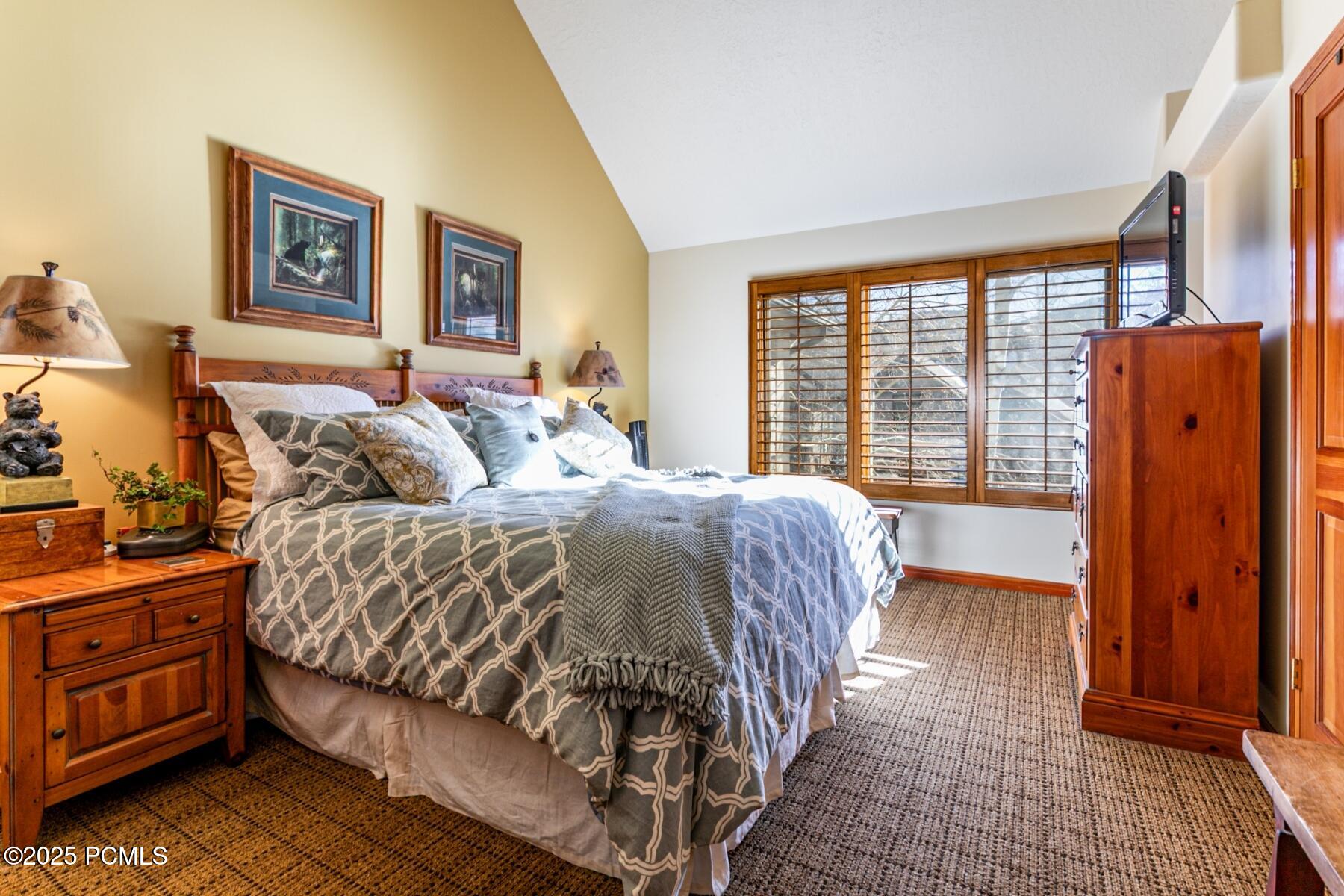 Park City, Utah 84060, United States, 2 Bedrooms Bedrooms, ,3 BathroomsBathrooms,Residential,Active,256988