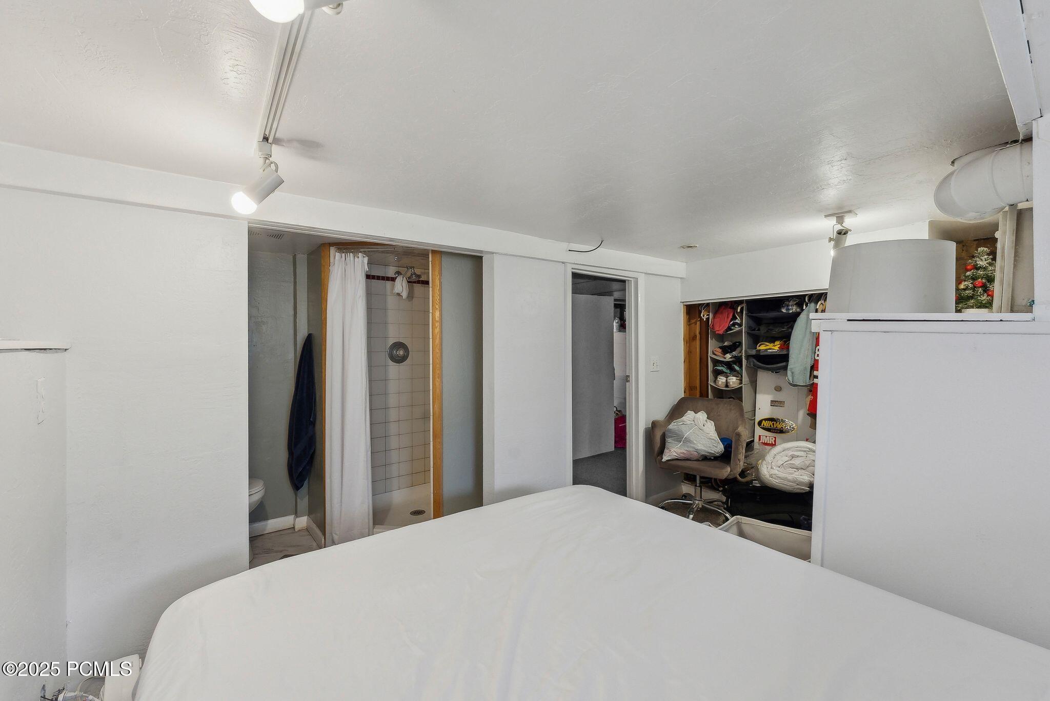 417 Ontario Avenue, Park City, Utah image 23