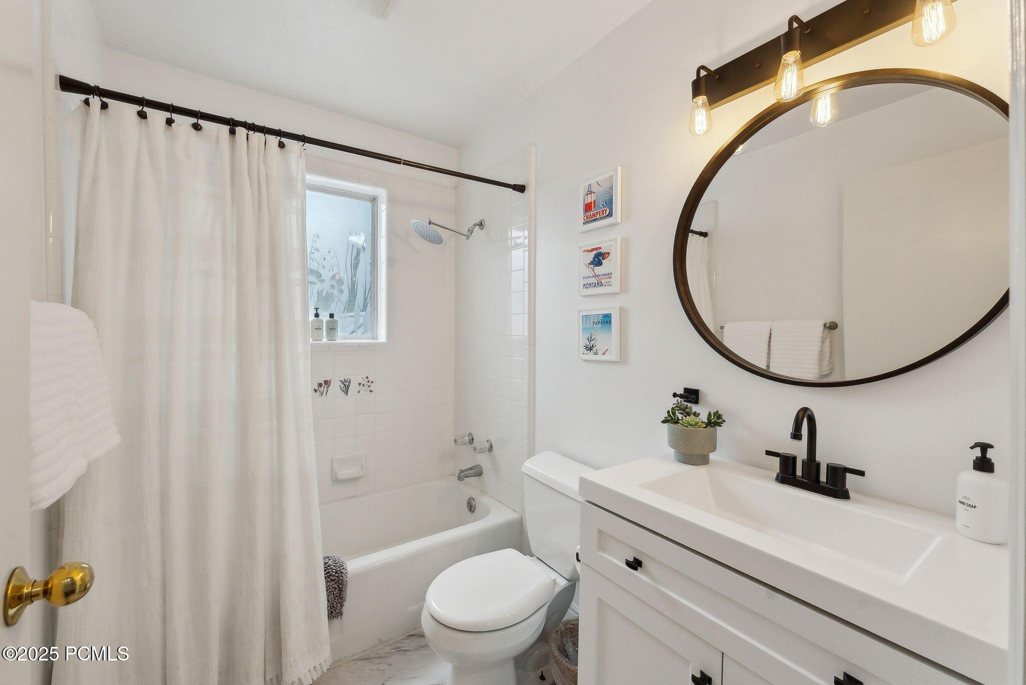 417 Ontario Avenue, Park City, Utah image 12
