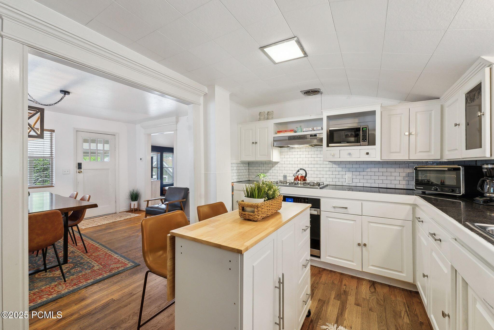 417 Ontario Avenue, Park City, Utah image 15