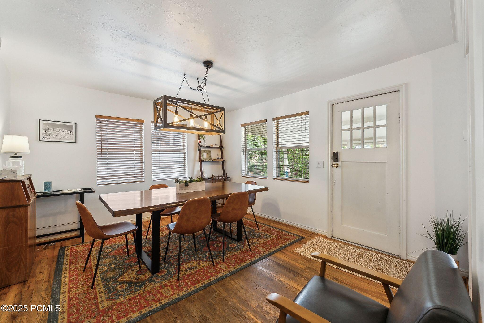 417 Ontario Avenue, Park City, Utah image 18