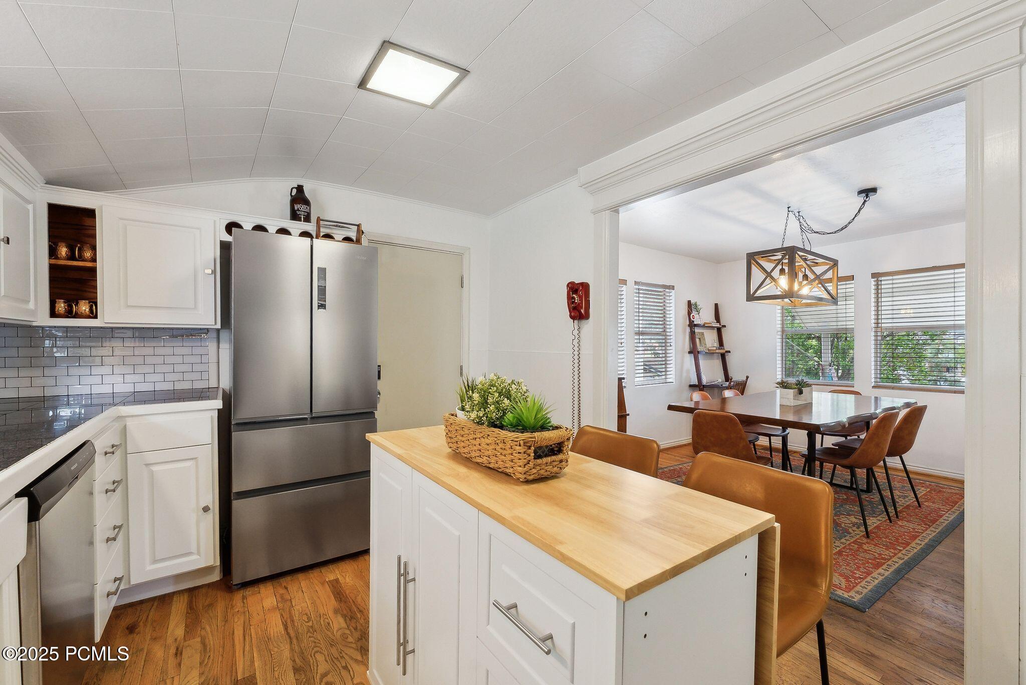 417 Ontario Avenue, Park City, Utah image 17