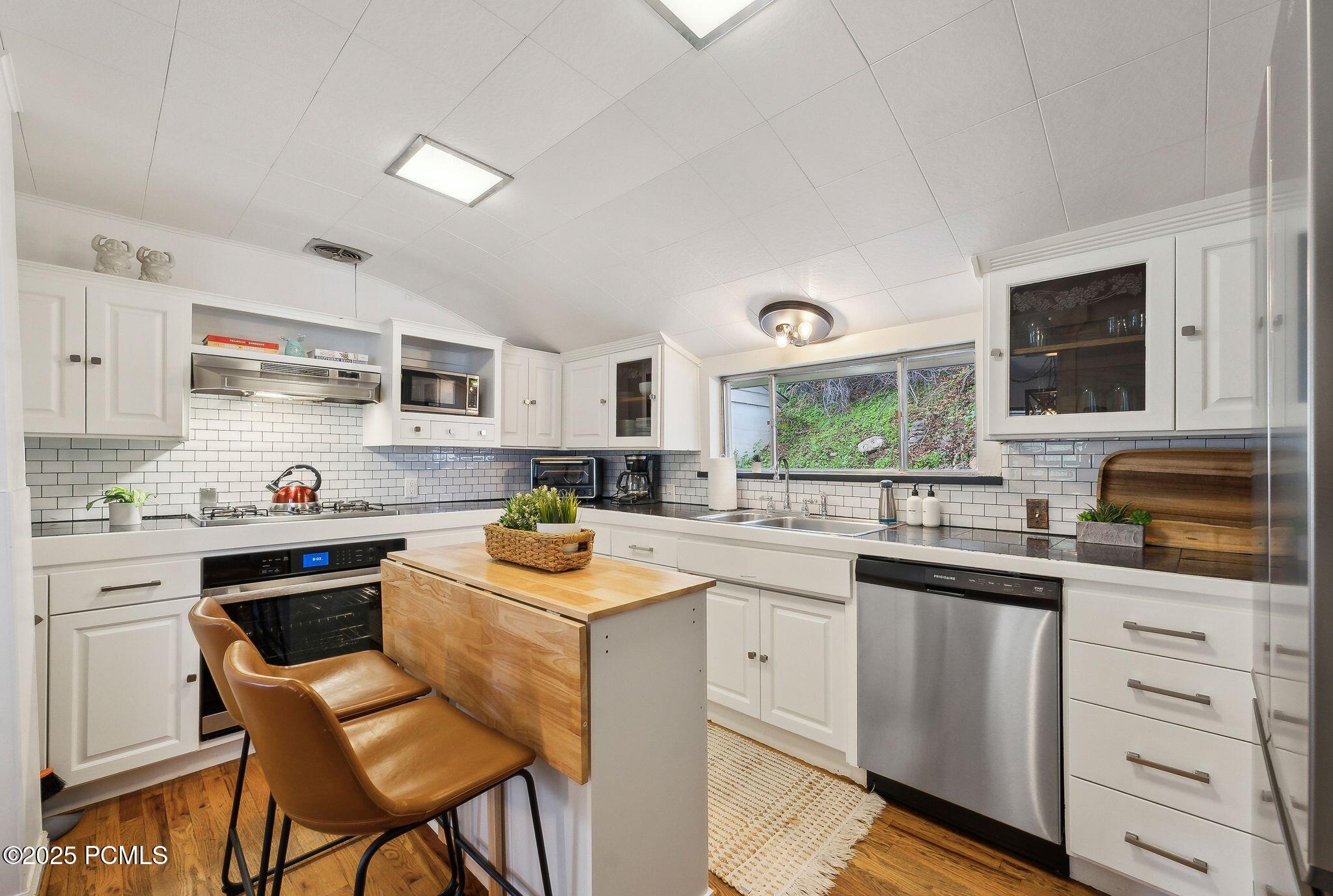 417 Ontario Avenue, Park City, Utah image 14