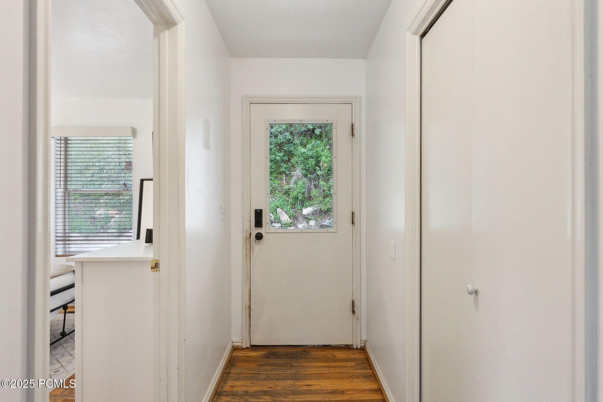 417 Ontario Avenue, Park City, Utah image 21